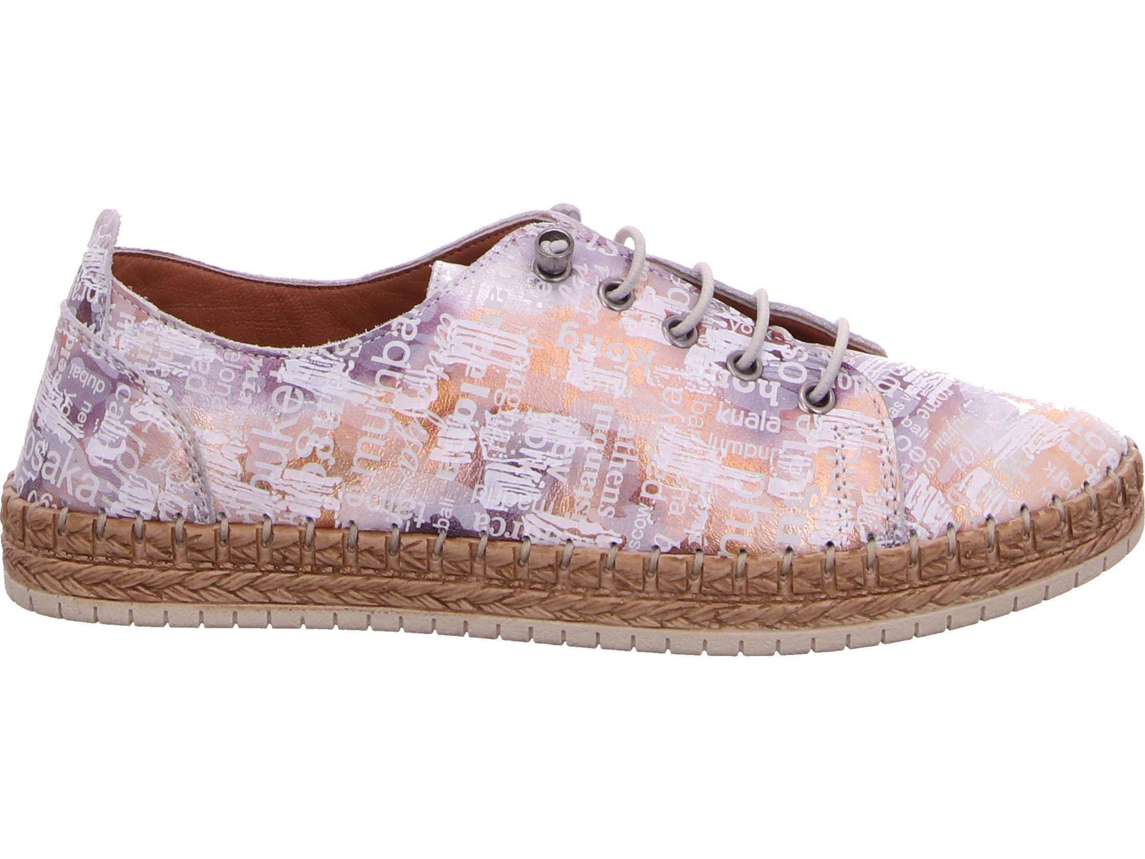 Artiker Slipper echtes Leder