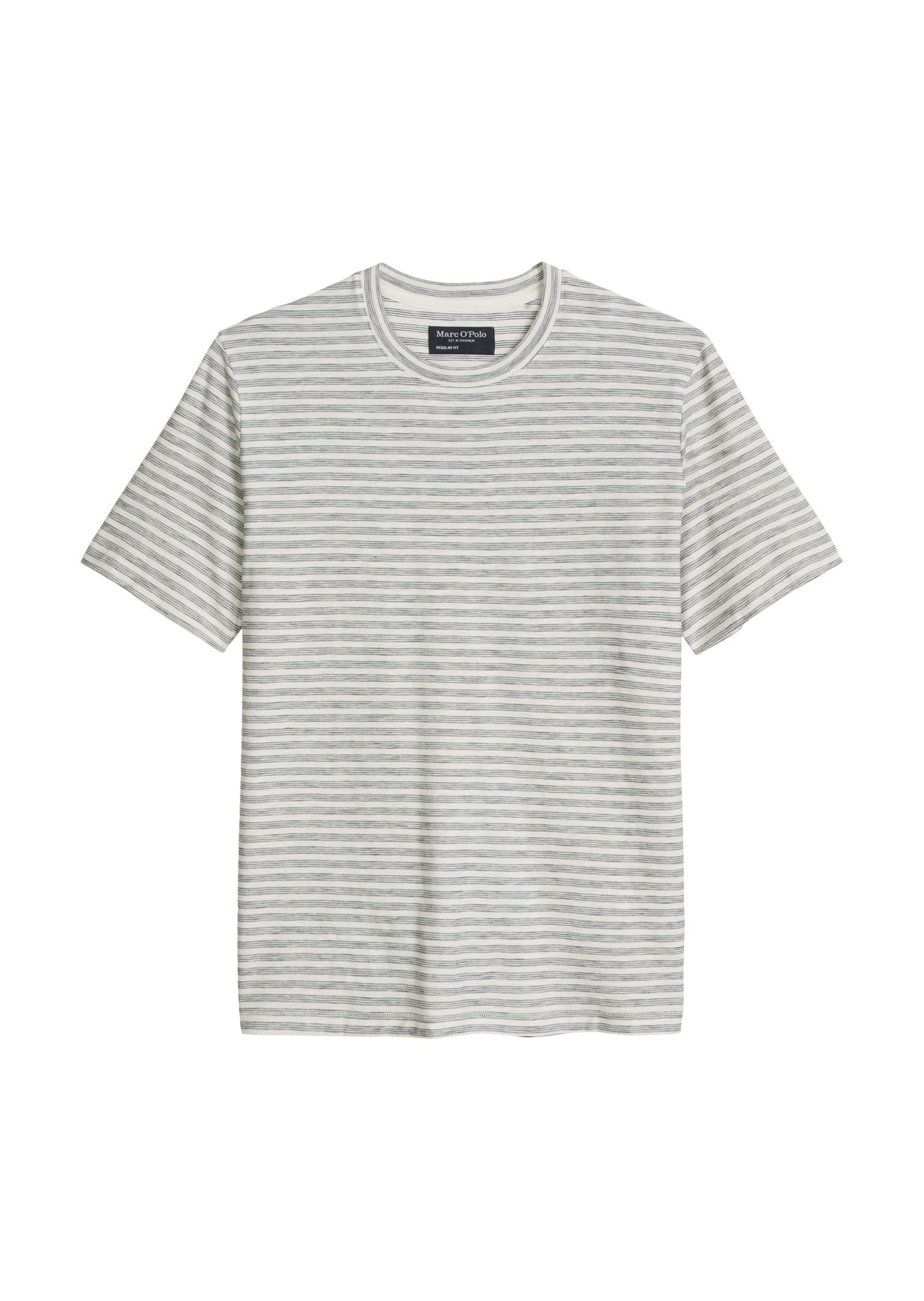Marc O'Polo T-Shirt