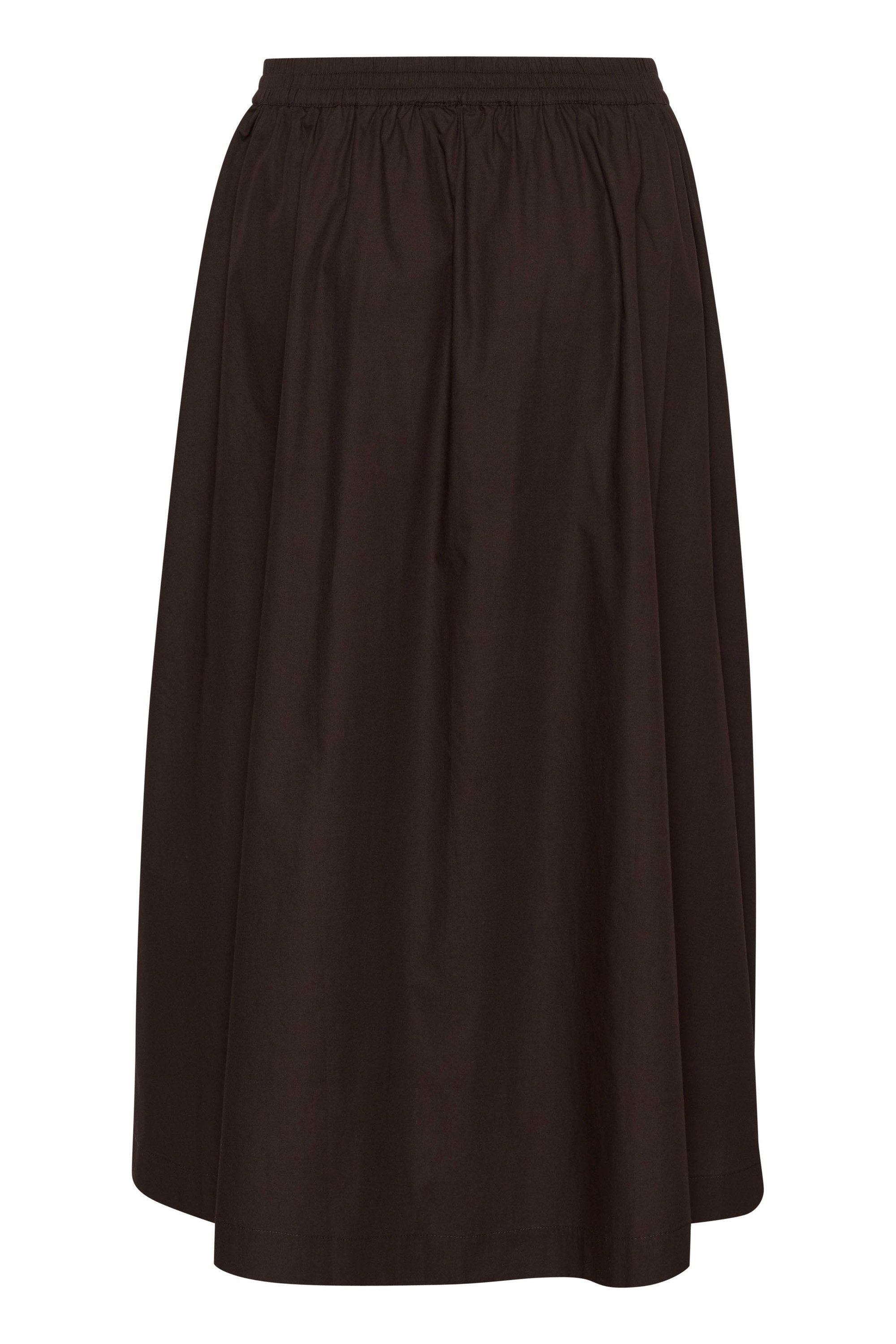 Cream Jerseyrock Rock CRDevika günstig online kaufen