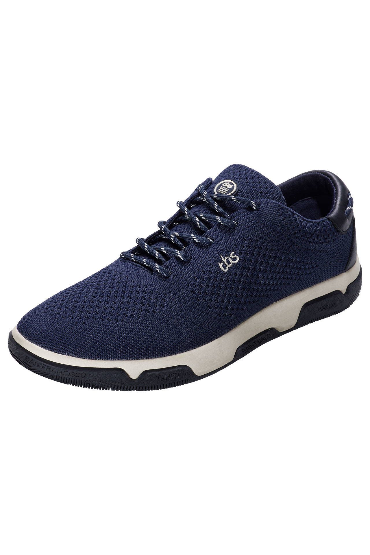 tbs Outdoorschuh