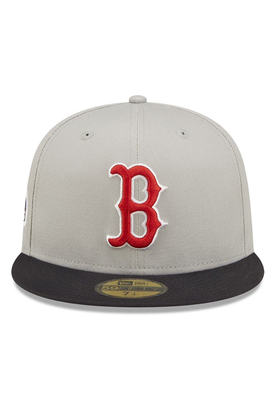 New Era Fitted Cap New Era günstig online kaufen