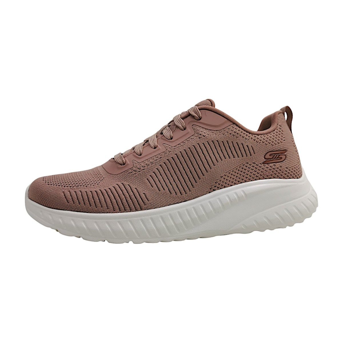 Skechers Trainingsschuh Laufschuh günstig online kaufen