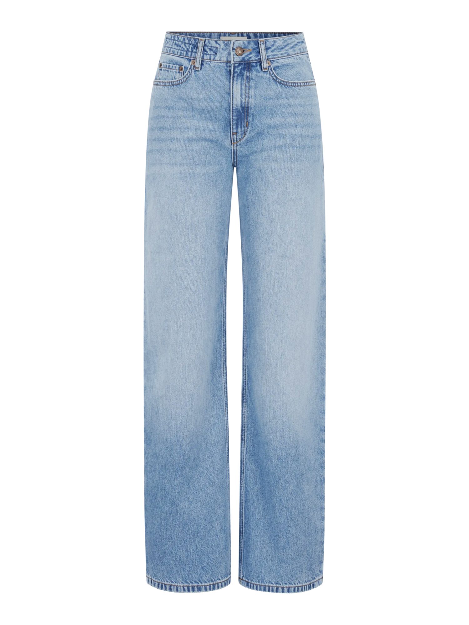 Drykorn Stoffhose