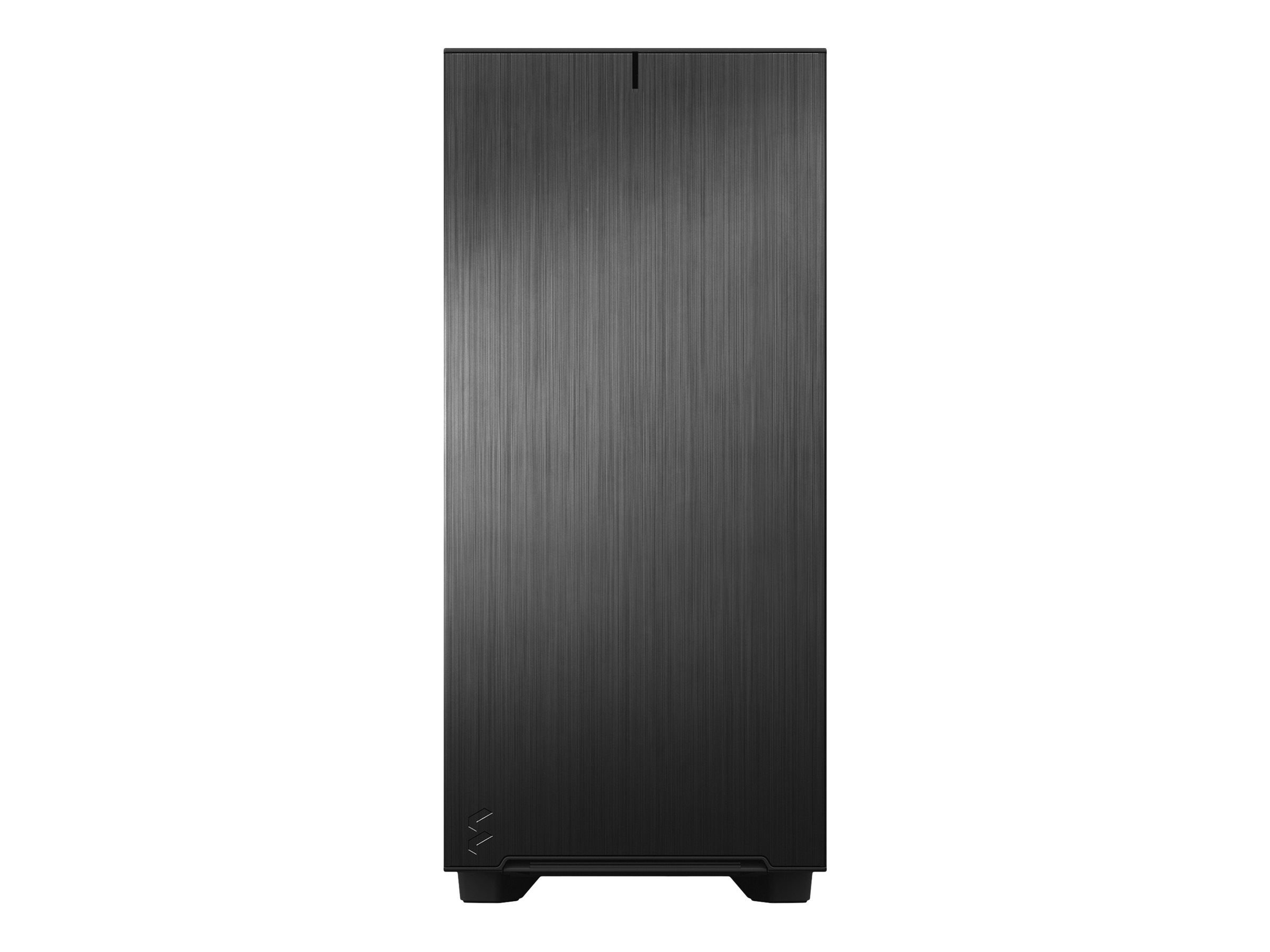 Fractal Design PC-Gehäuse FRACTAL DESIGN DEFINE 7 Compact (TG)
