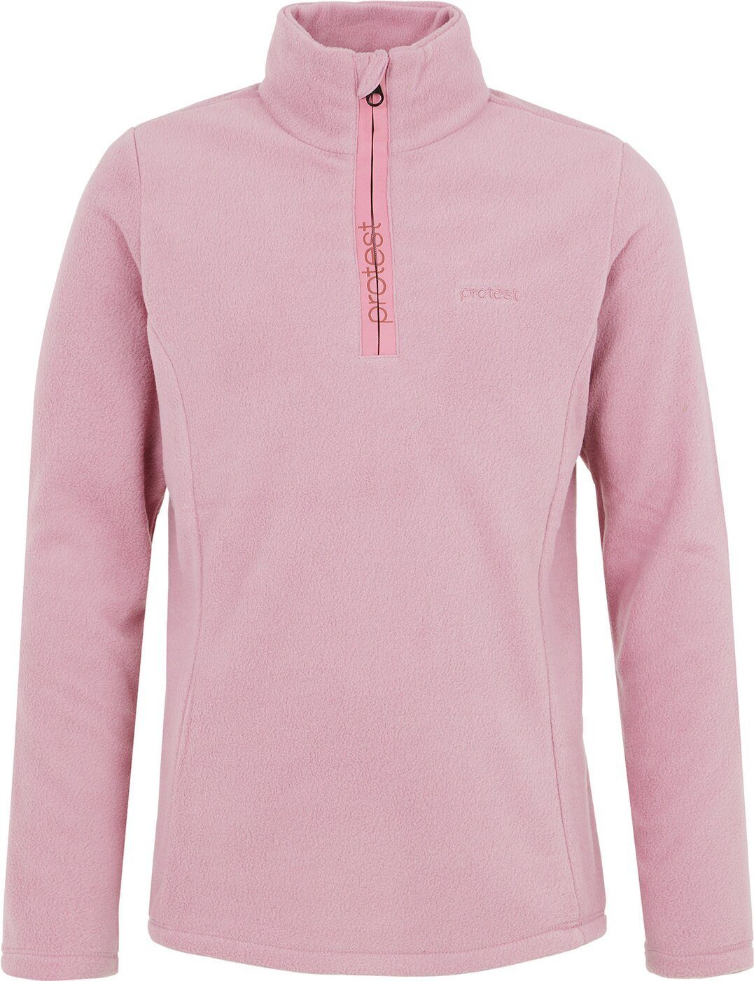 873 Cameo Pink