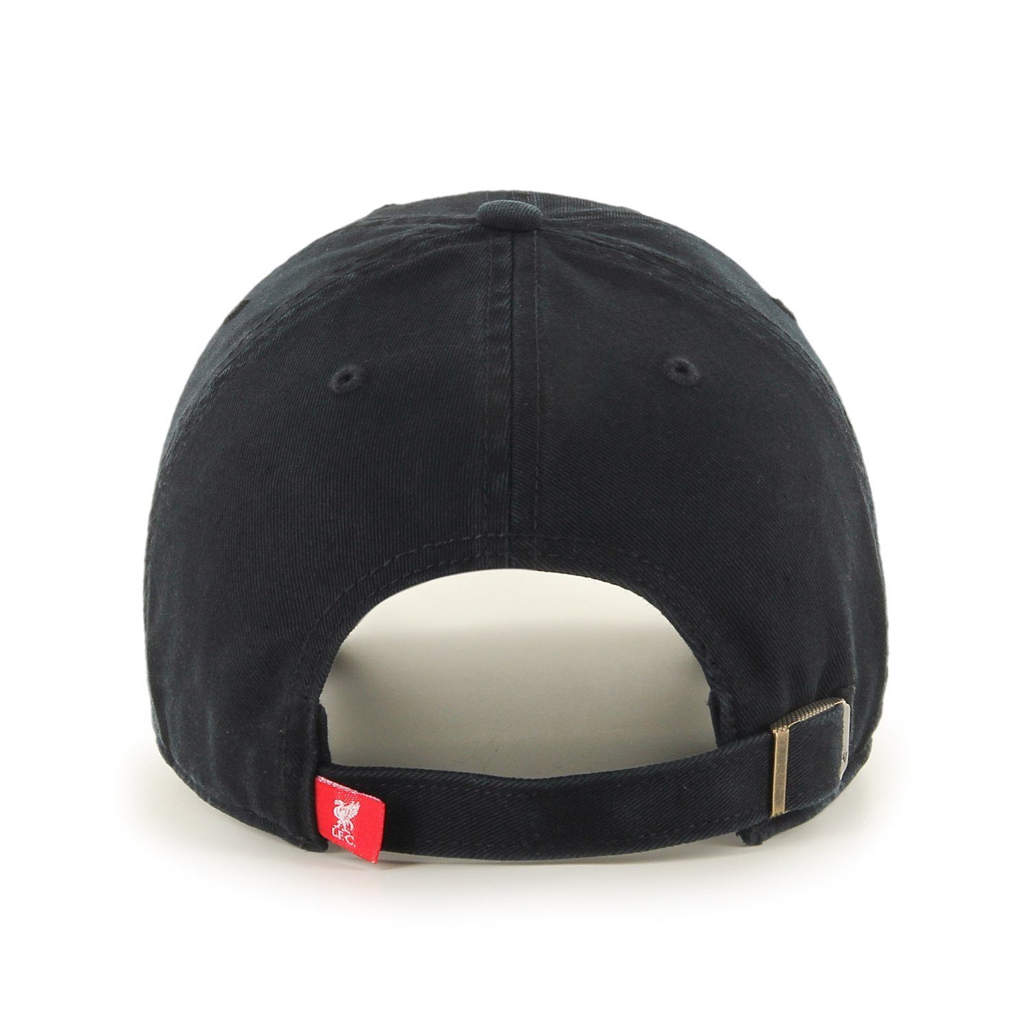 Brand Cap '47 Trucker FC Relaxed Liverpool Fit