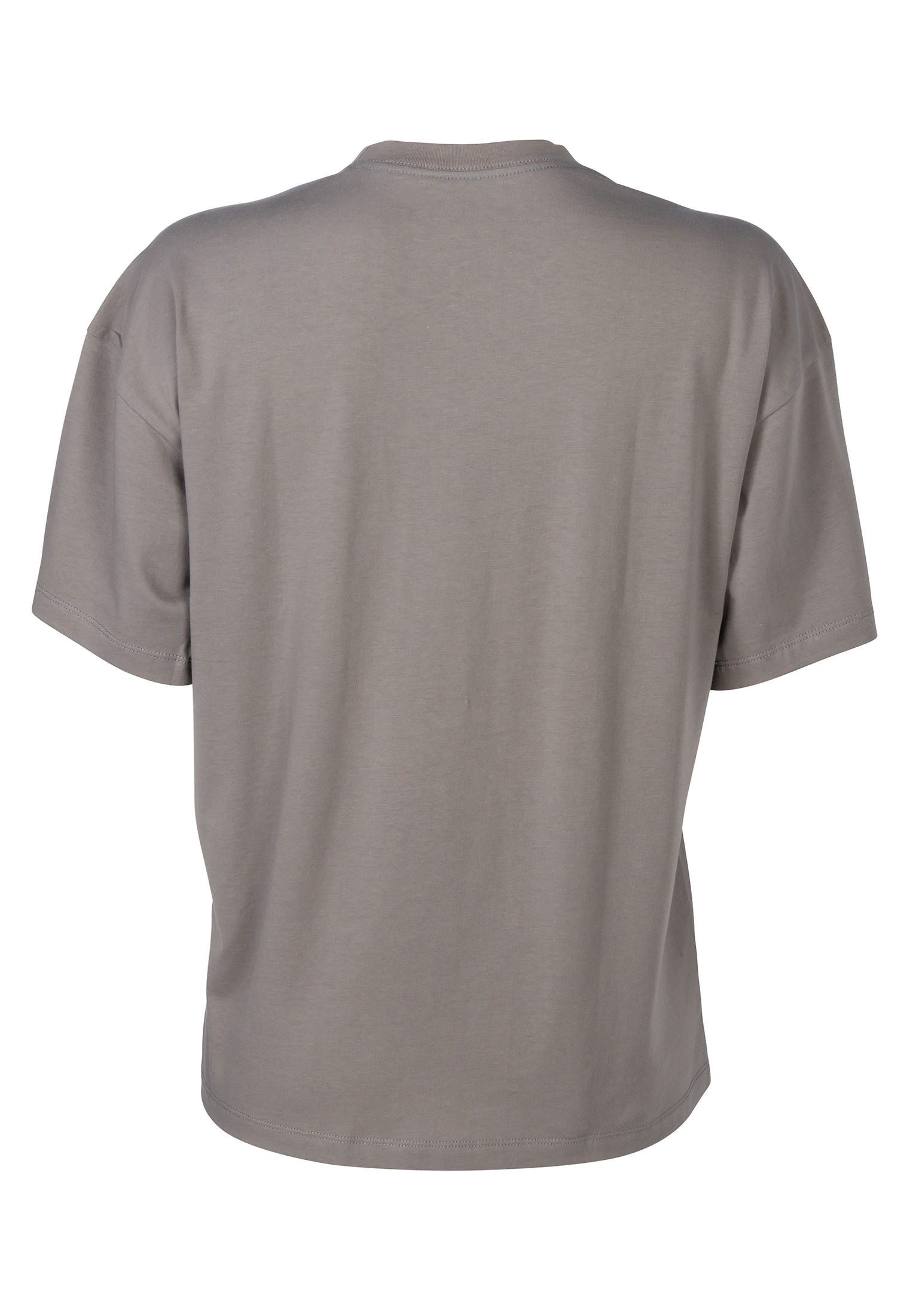 Erima T-Shirt Retro 2.0 T-Shirt Damen günstig online kaufen