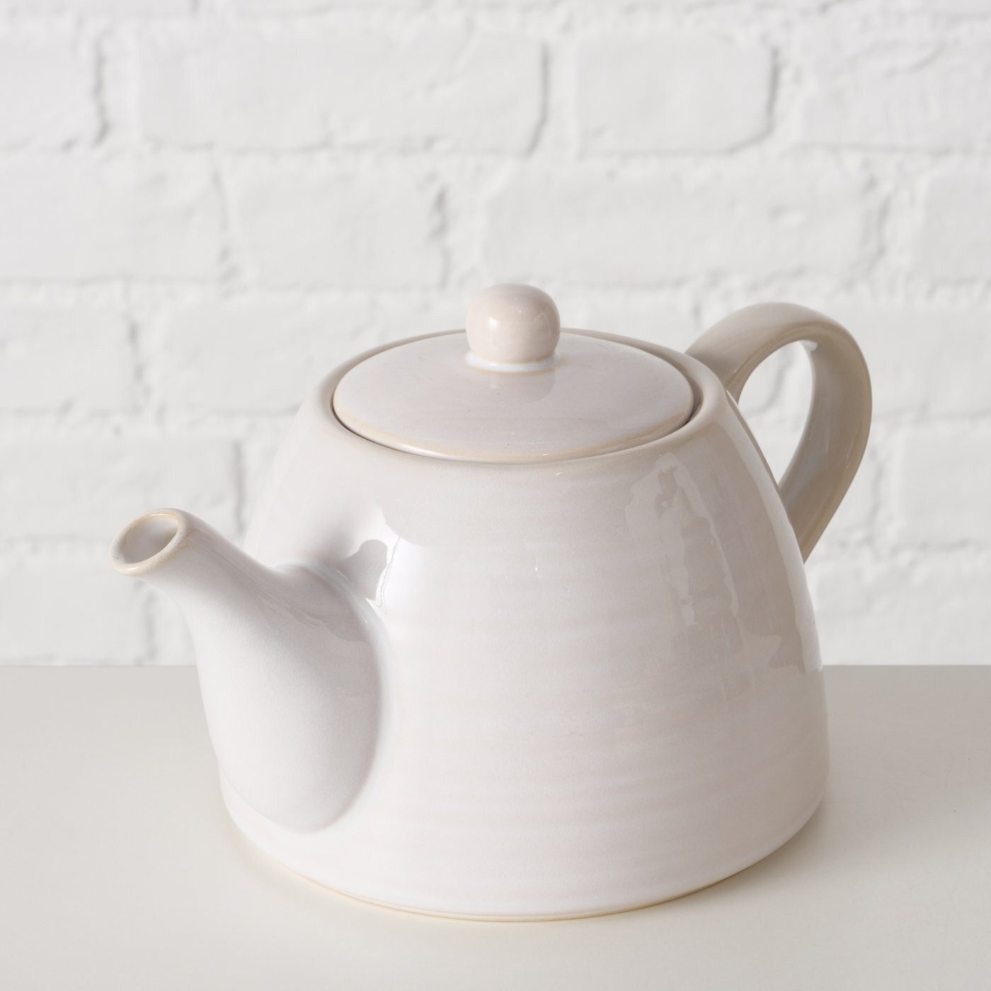 BOLTZE GRUPPE GmbH Kanne, (einzeln)