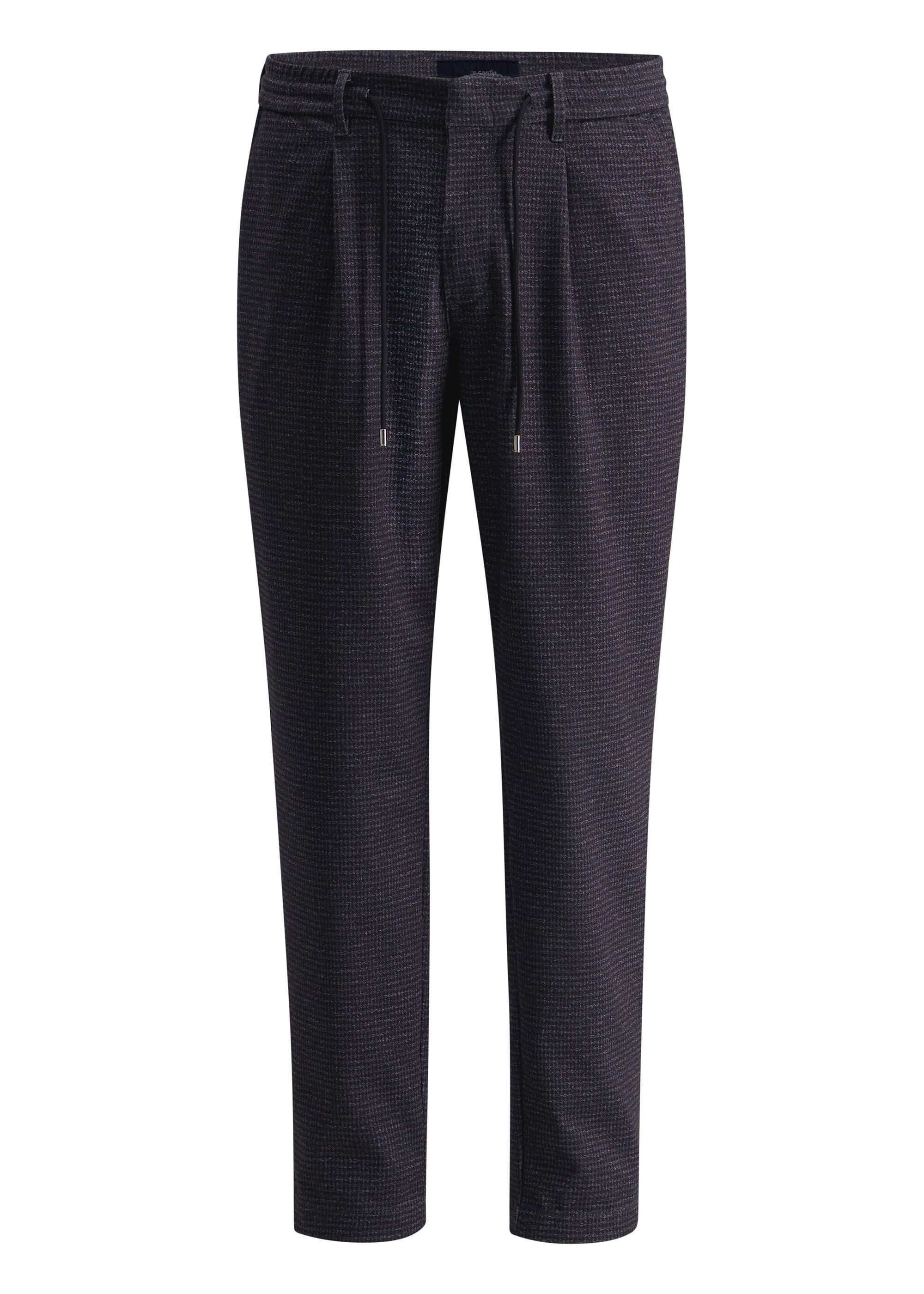 Pierre Cardin Chinohose Crozon (1-tlg) Stilvoller Komfort günstig online kaufen