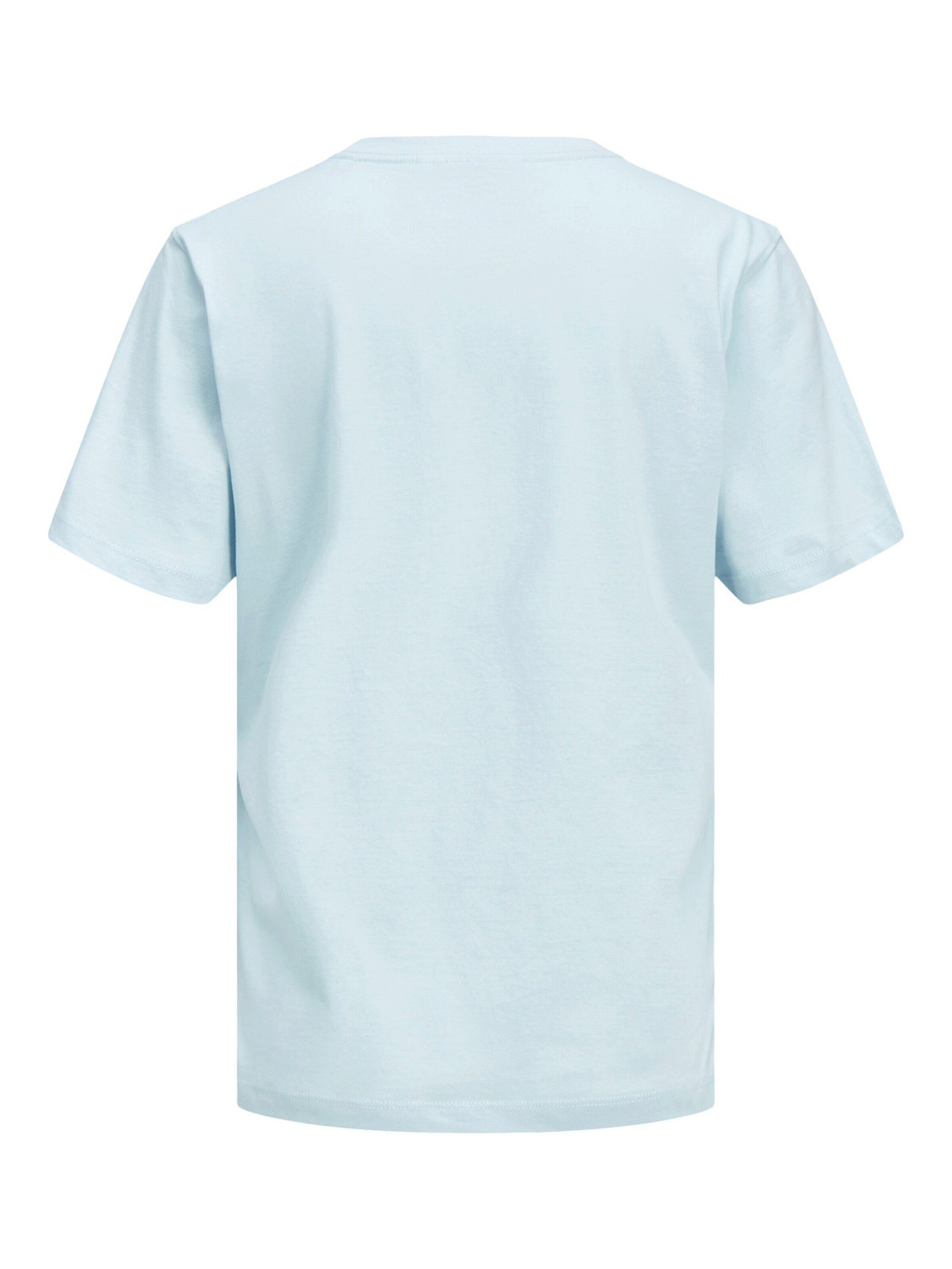 Damen Shirts JJXX T-Shirt Mathilda (1-tlg)