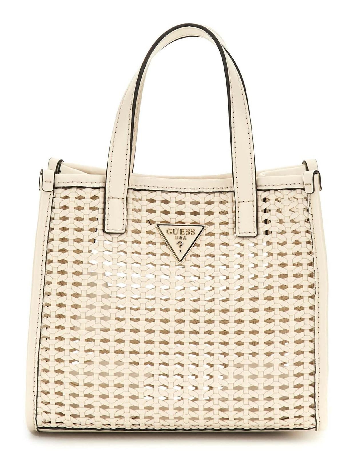 Guess Handtasche Mini 2 in 1 günstig online kaufen