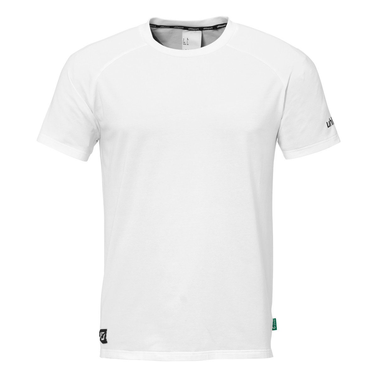 Trainingsshirt T-Shirt ID