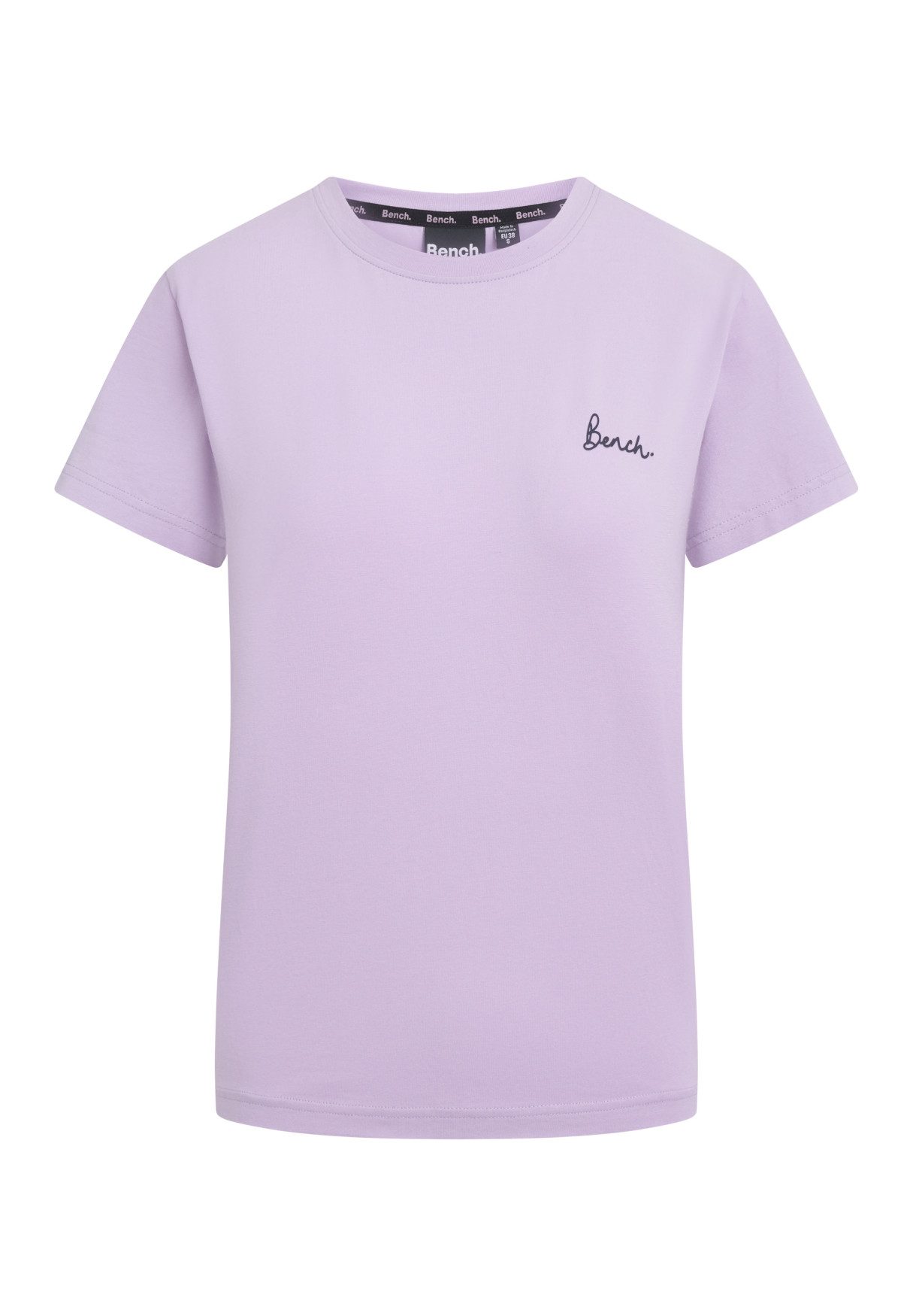 Bench. T-Shirt Bench Shirt Cervia