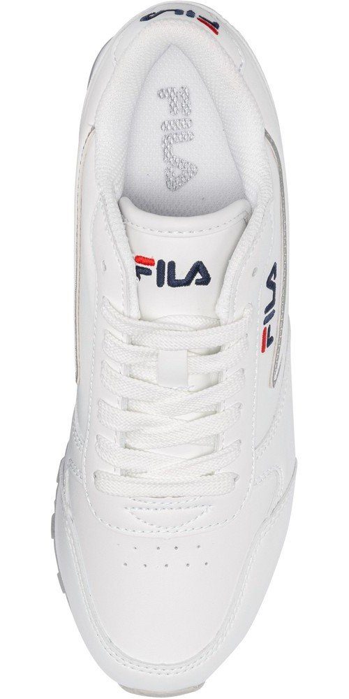Fila Orbit Low Women Sneaker günstig online kaufen