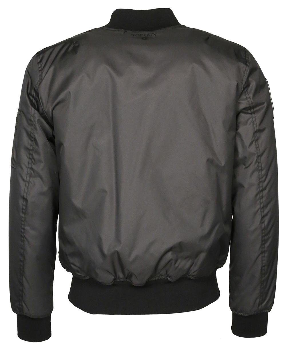 TOP GUN Bomberjacke Dragon TGJ 1934