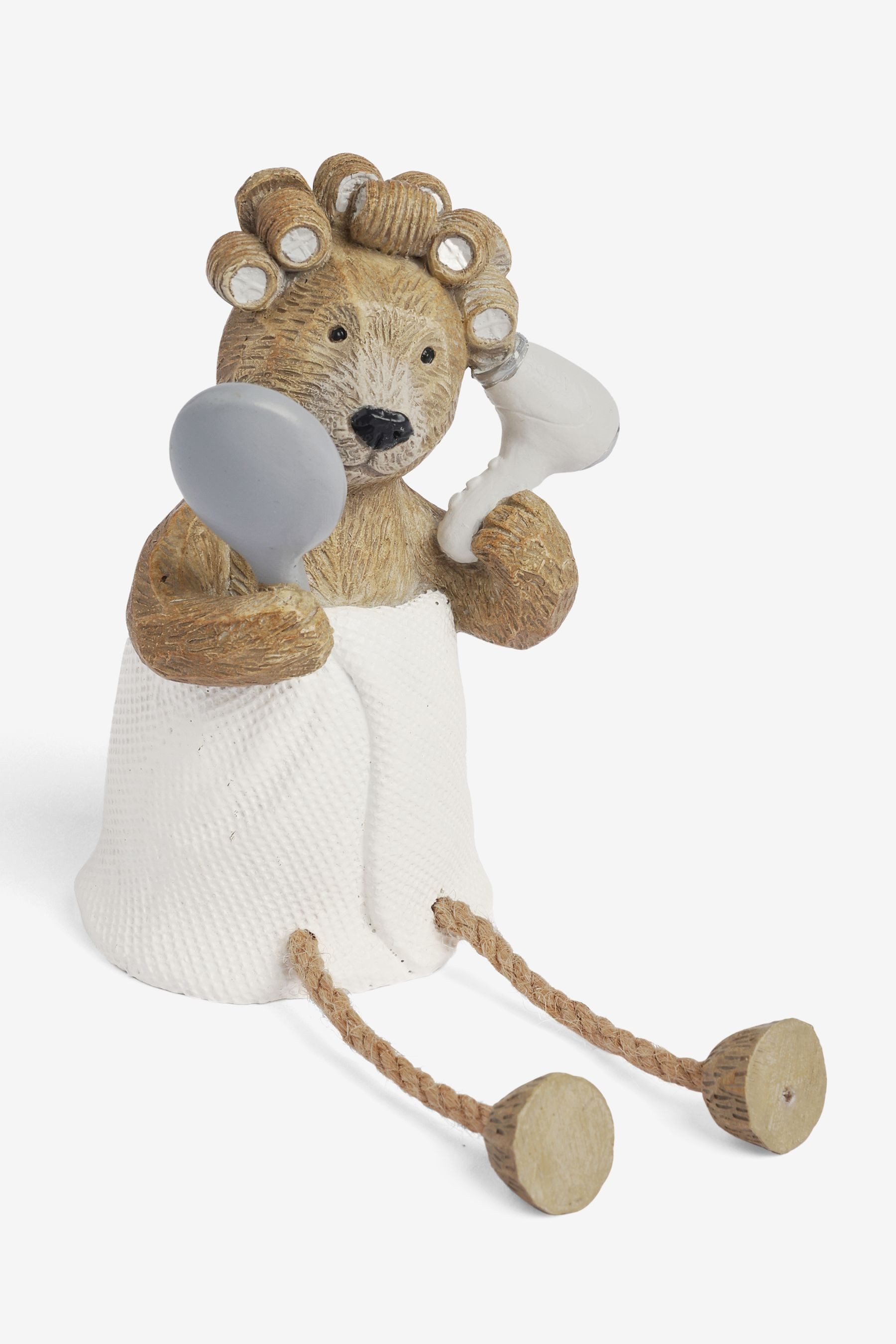 Next Dekofigur Hamish Haardeko günstig online kaufen