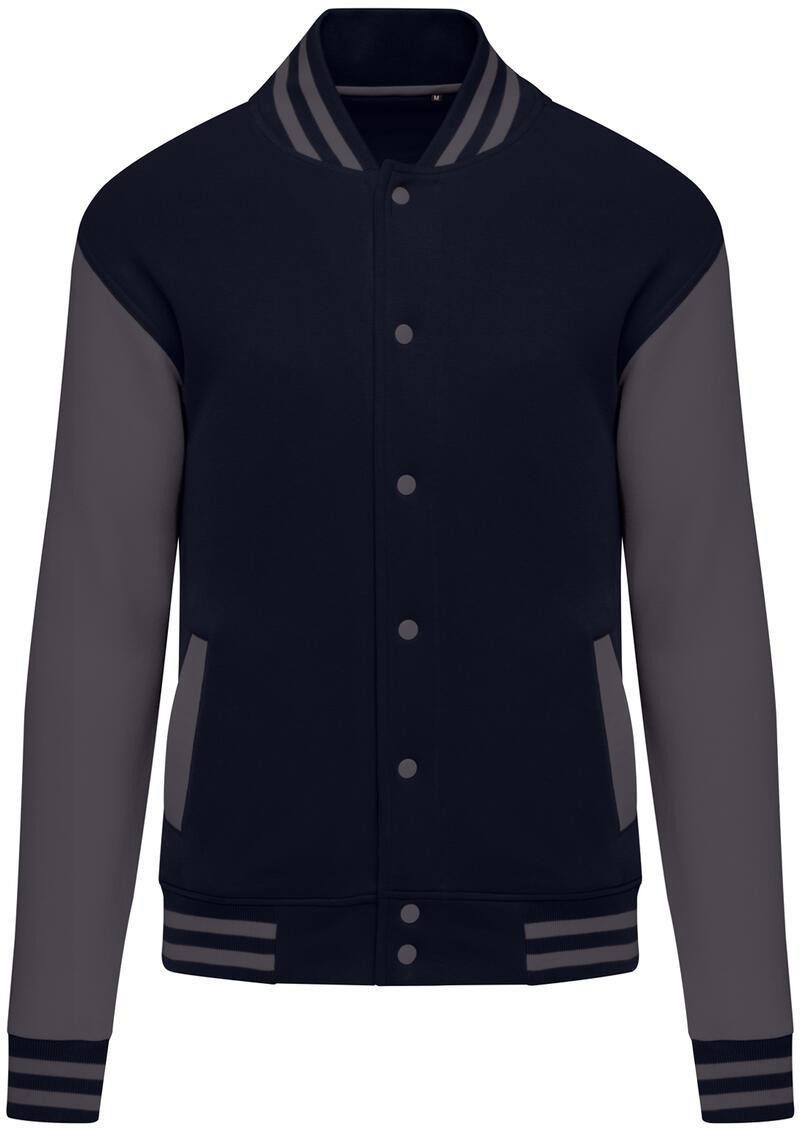 SG Signature Outdoorjacke Originals Varsity Jacket günstig online kaufen