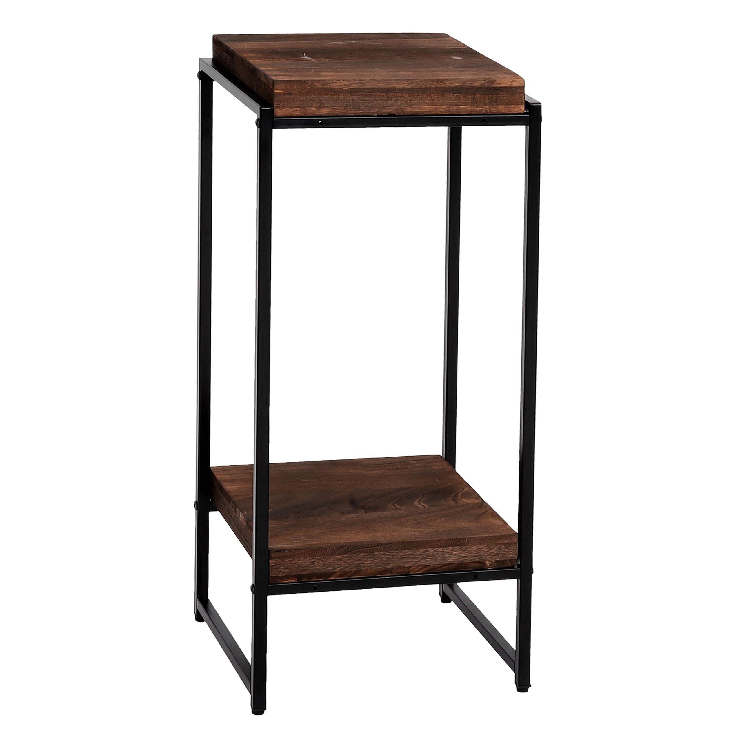 MCW Blumentisch MCW-K71-B, Pflegeleichte Oberfläche, Dicke günstig online kaufen