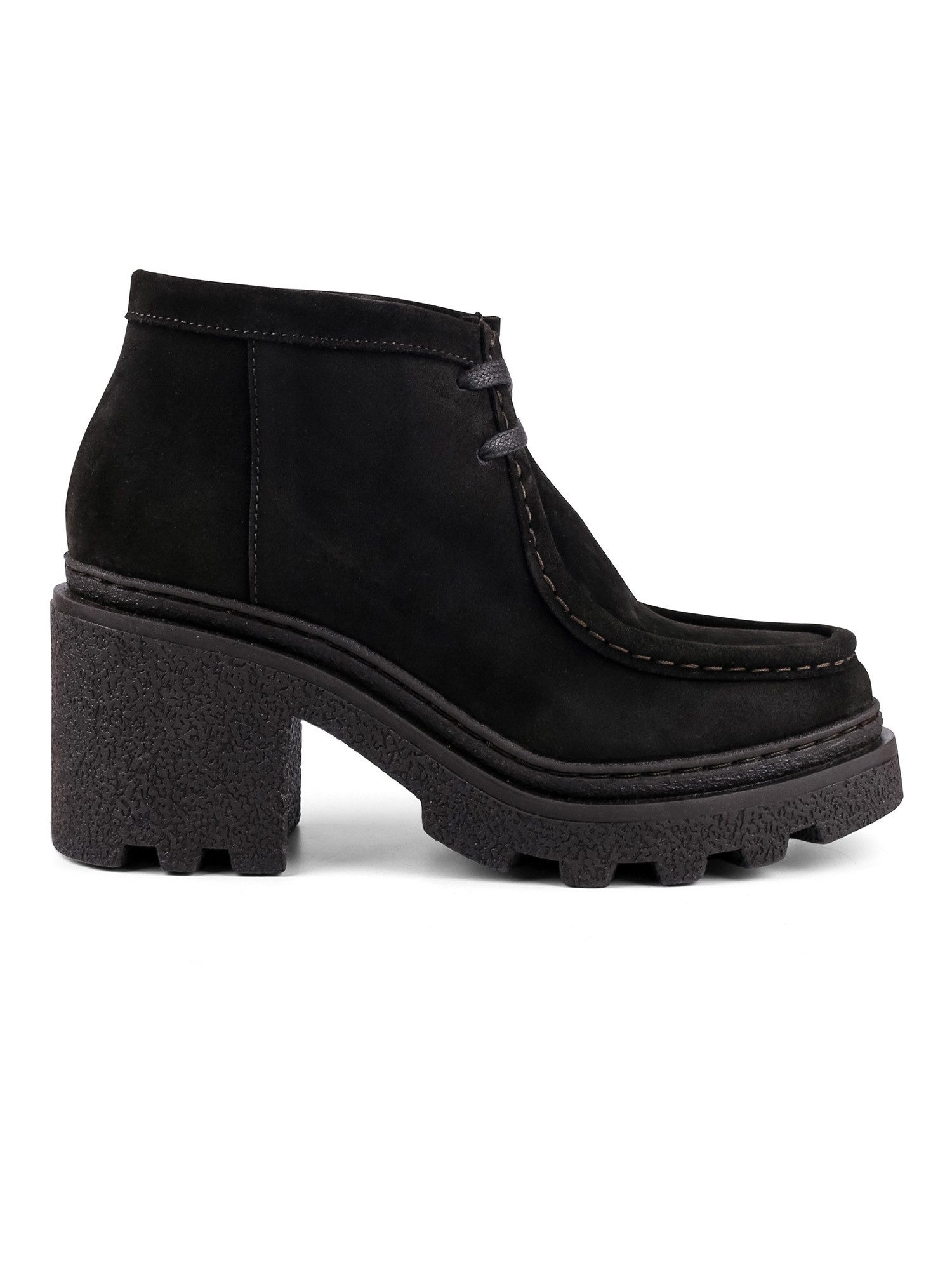 KAVAT Äppelbo Stiefel günstig online kaufen