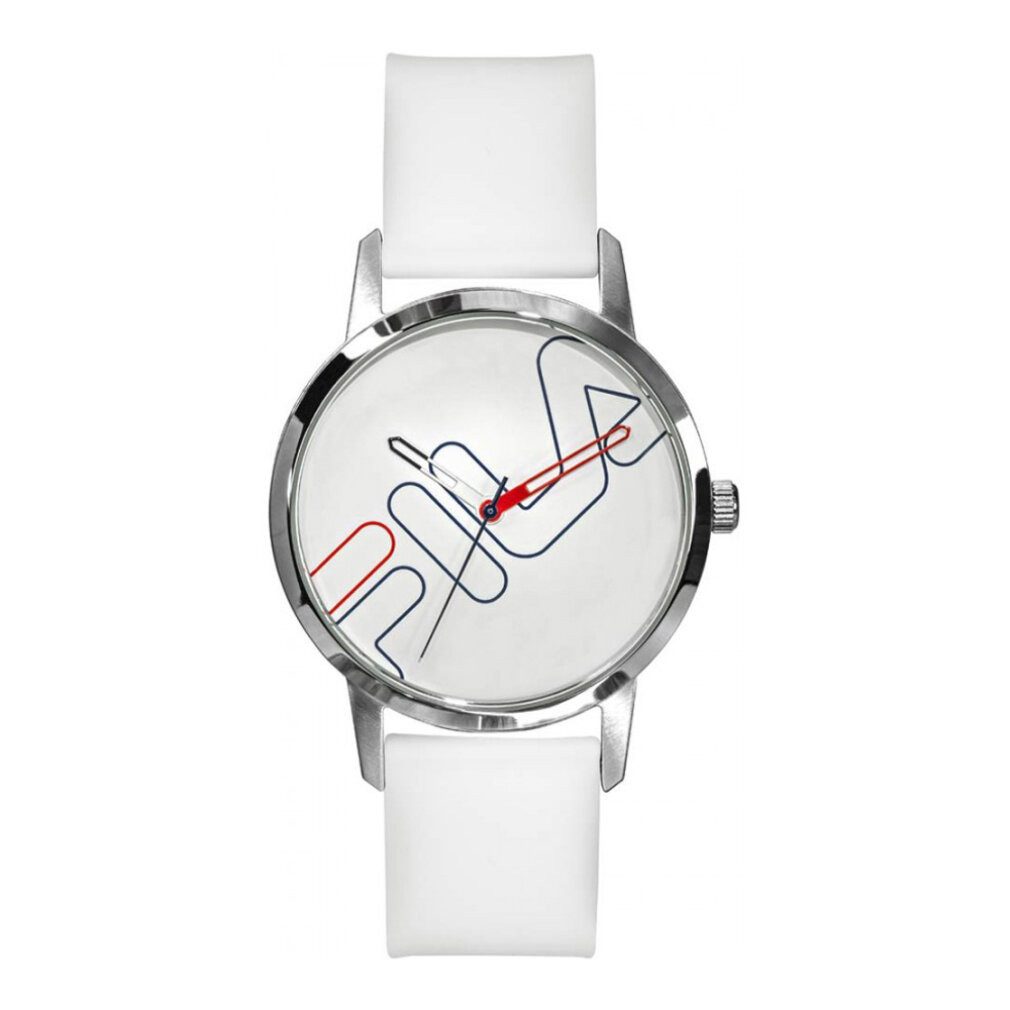 Luxusuhr style 38-313-003 Herrenuhr