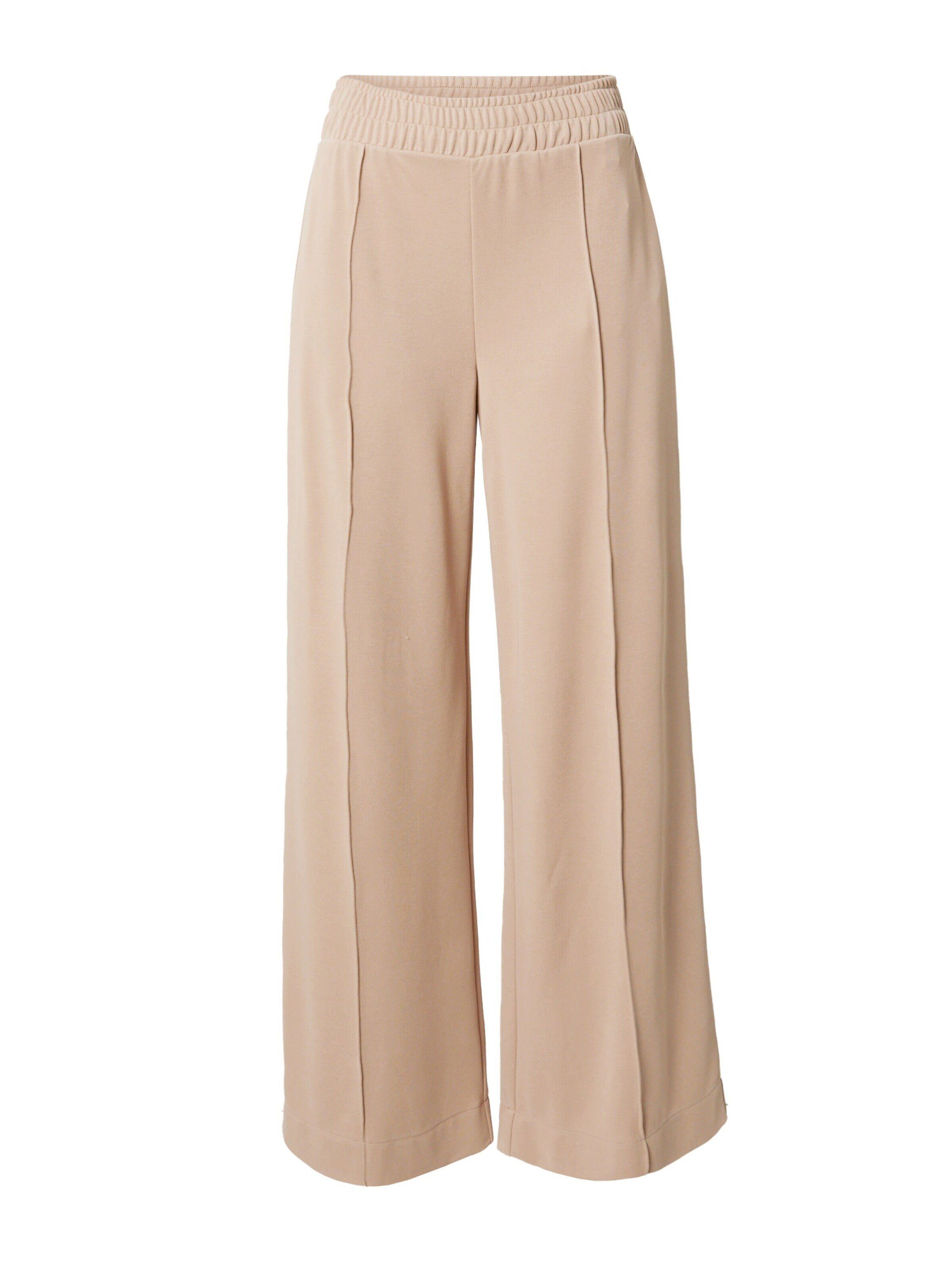 Esprit Stoffhose (1-tlg) Впередes Detail