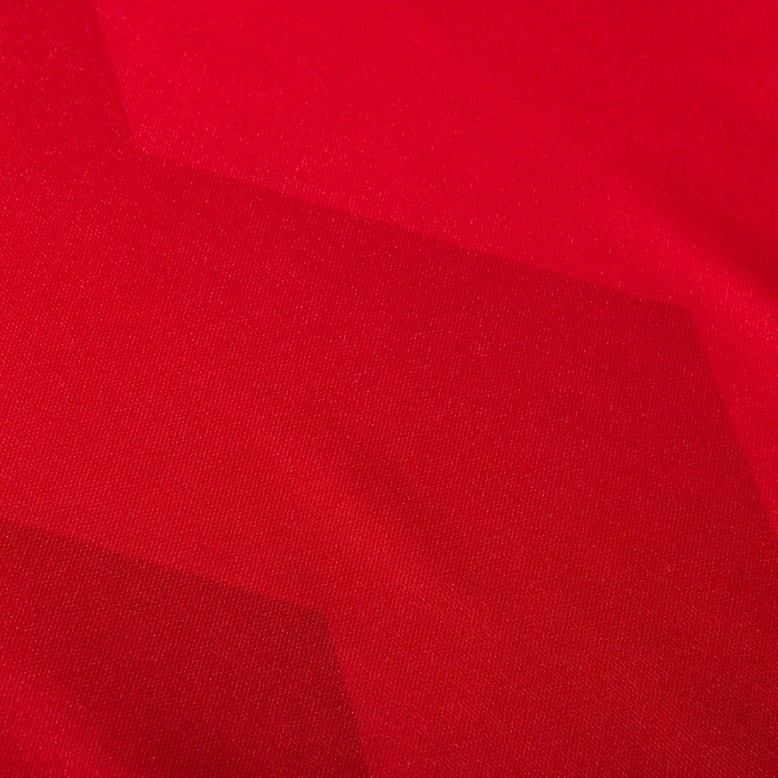 COPA Fußballtrikot FC Bayern München 1988/89