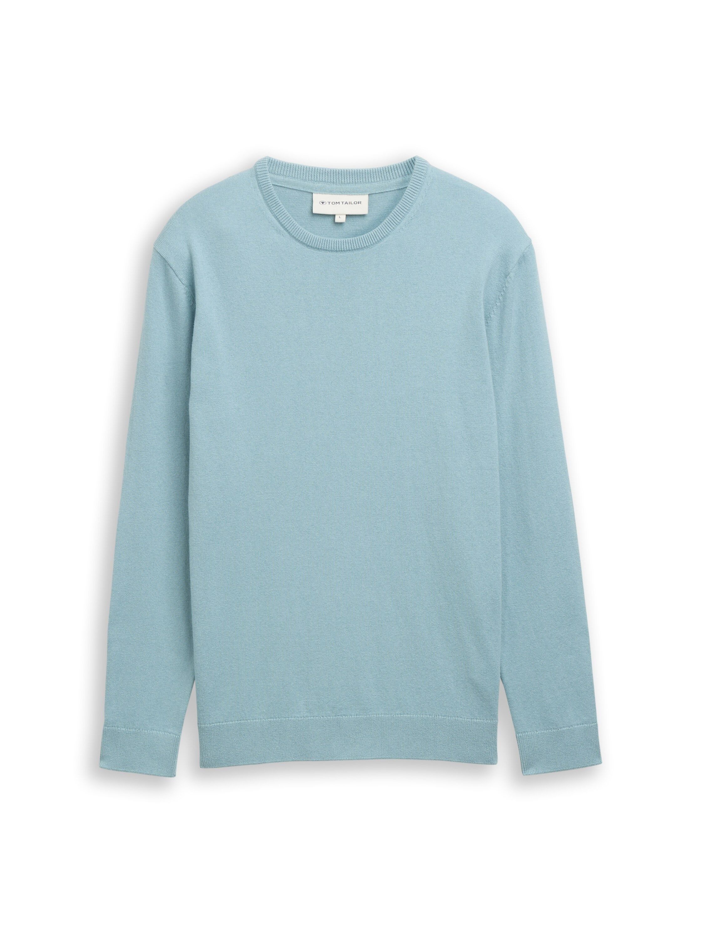 Strickpullover Pullover & Strickjacken
