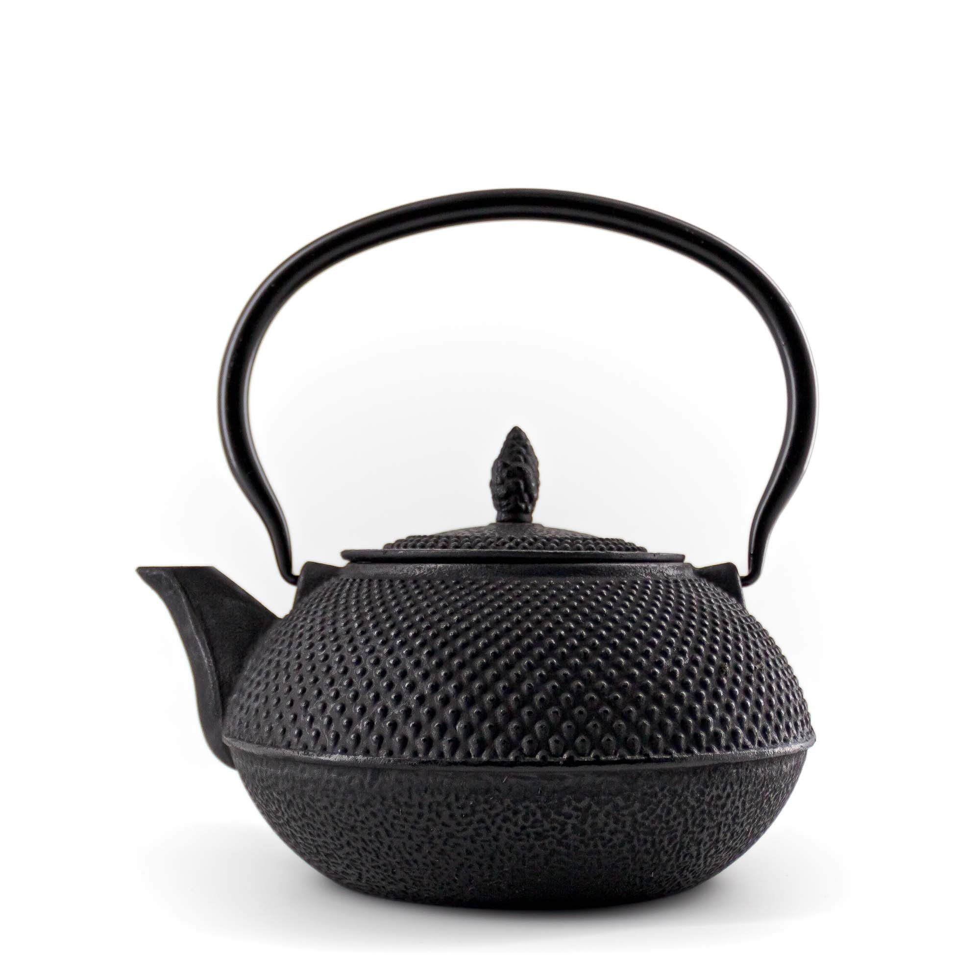 teayumi Teekanne, 1200 l, (1-St)