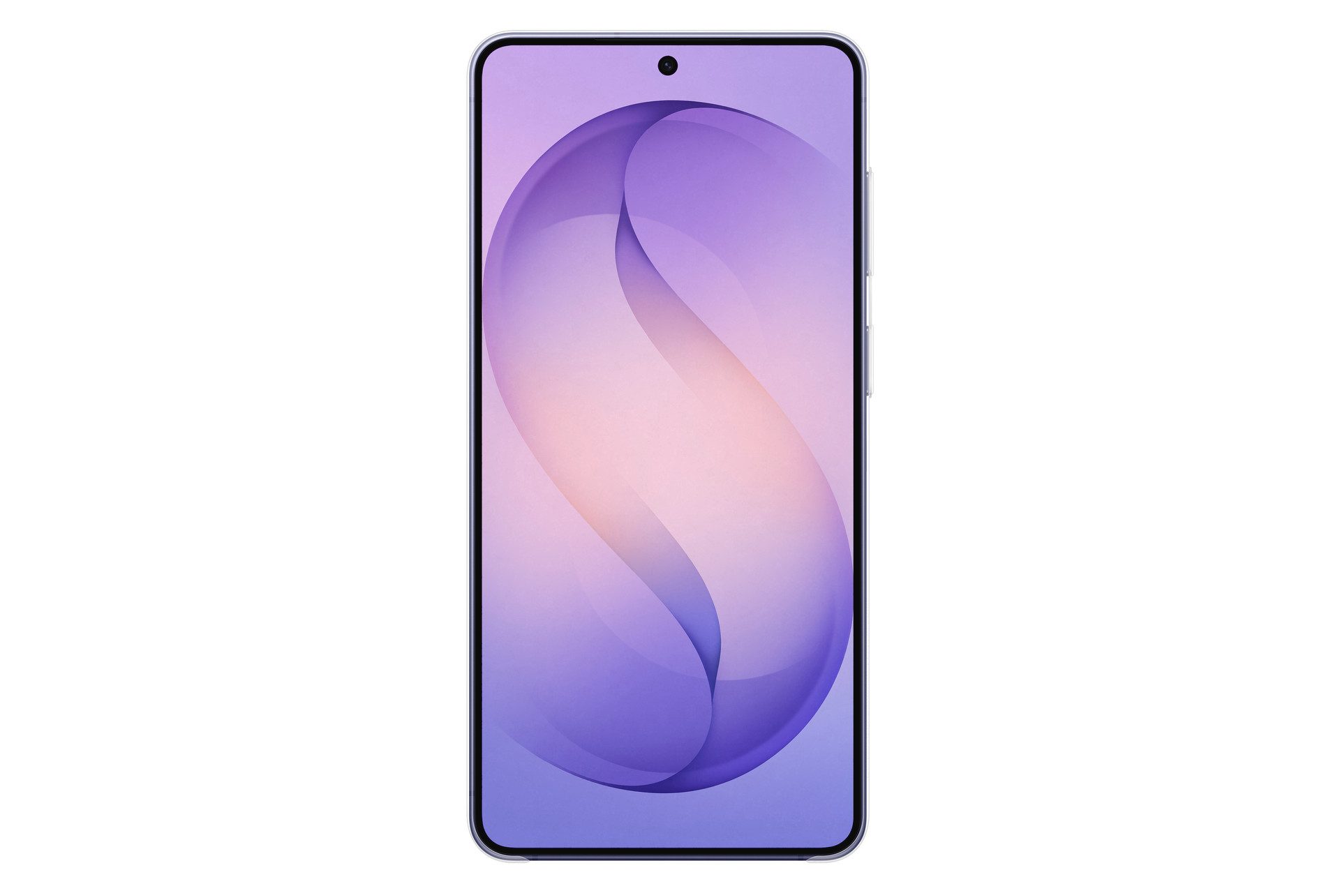 Samsung Handyhülle Clear Case für Samsung Galaxy S26+, Backcover, Schutzhülle, Handyschutzhülle, Case, Schutzcase, stoßfest – Bild 5 von 5