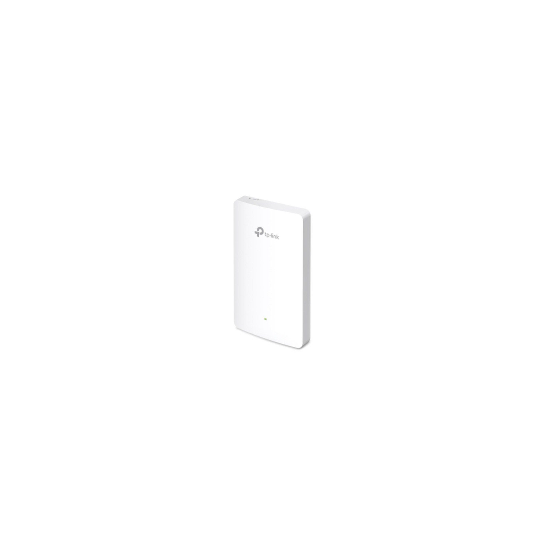 AX1800-Wi-Fi 6-Wand-Accesspoint Reichweitenverstärker