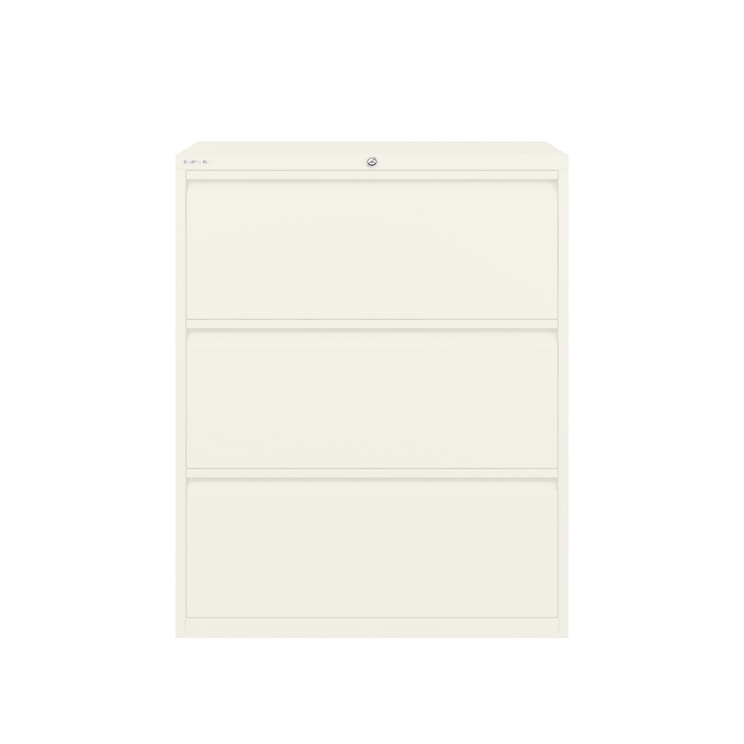 Bisley Schranksystem Essentials Schubladenschrank