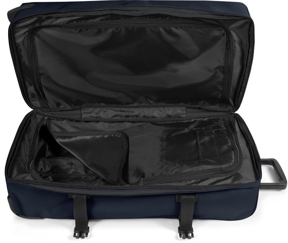 Eastpak Koffer Tranverz L günstig online kaufen