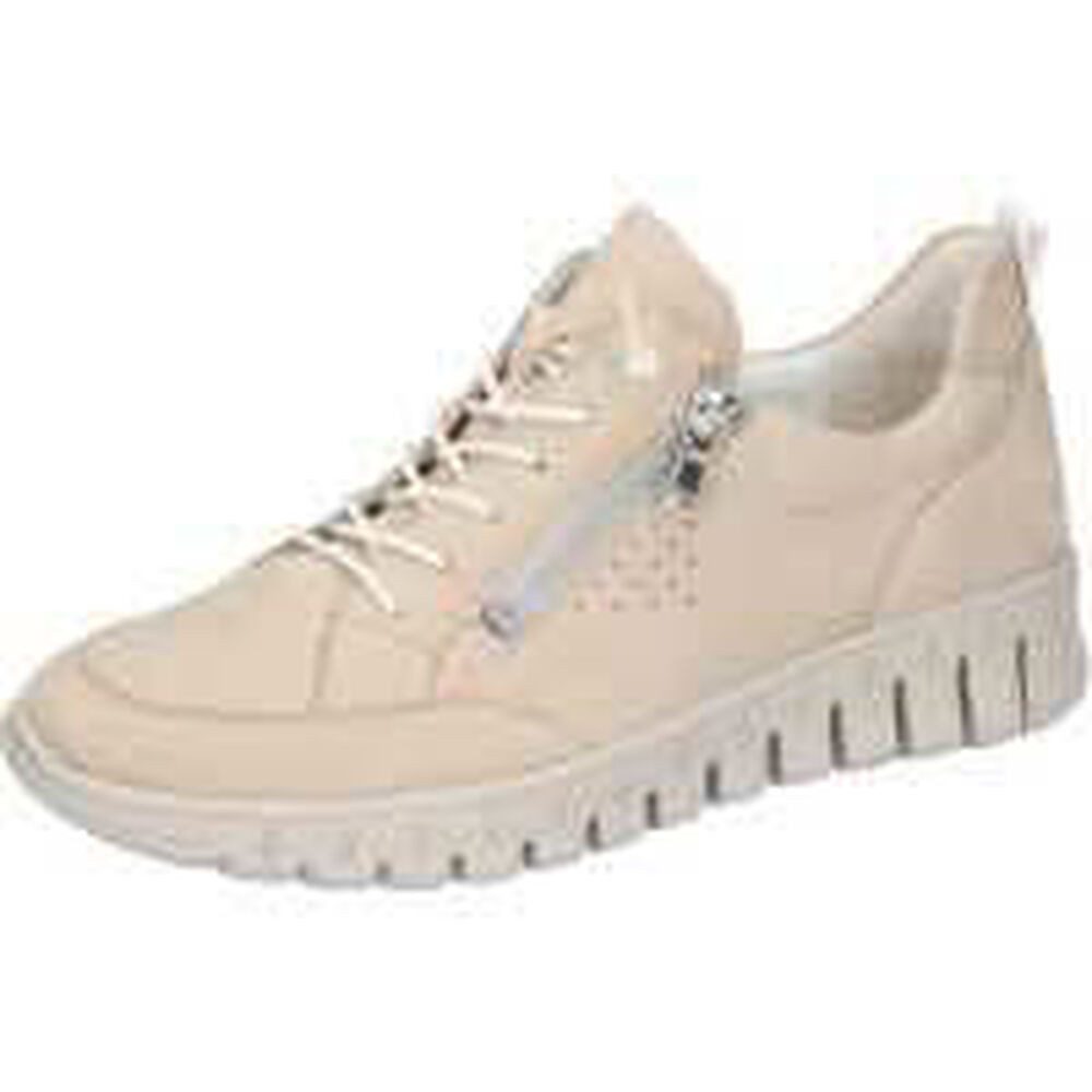 Waldläufer Birdy Schnürschuh günstig online kaufen