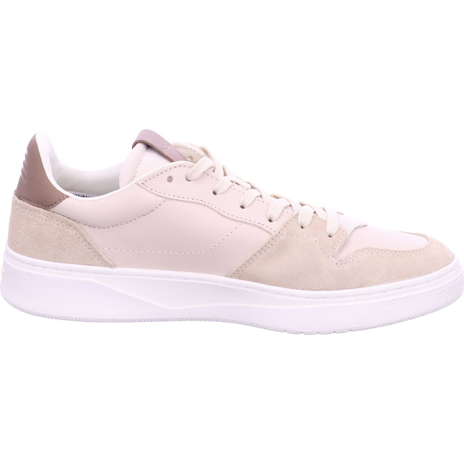 Lacoste 44SMA0028 TS2 Schnürschuh