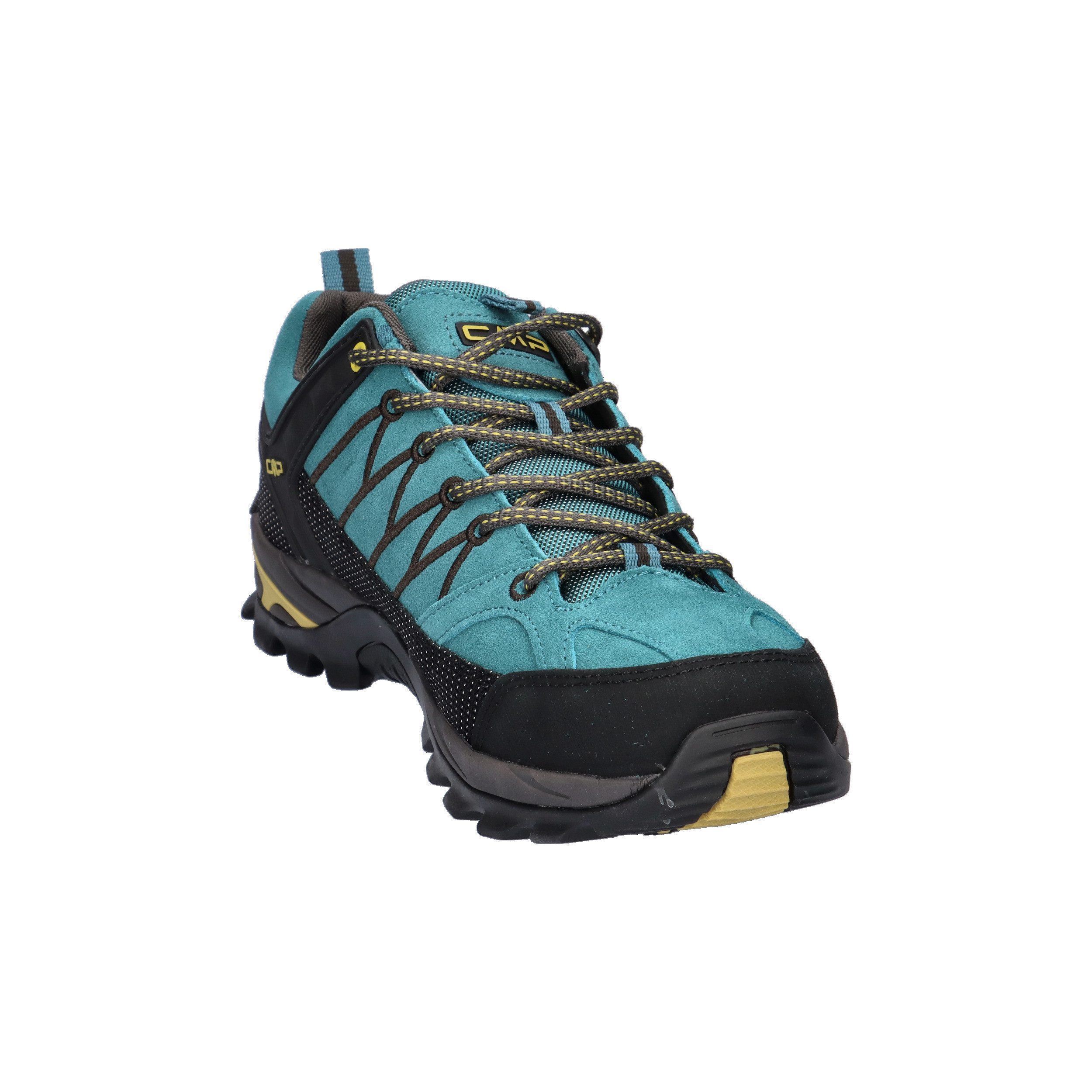 CMP CMP Herren Trekking Schuhe Rigel günstig online kaufen