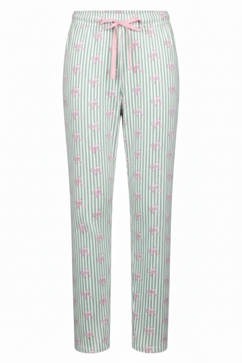 Rösch Pyjamahose