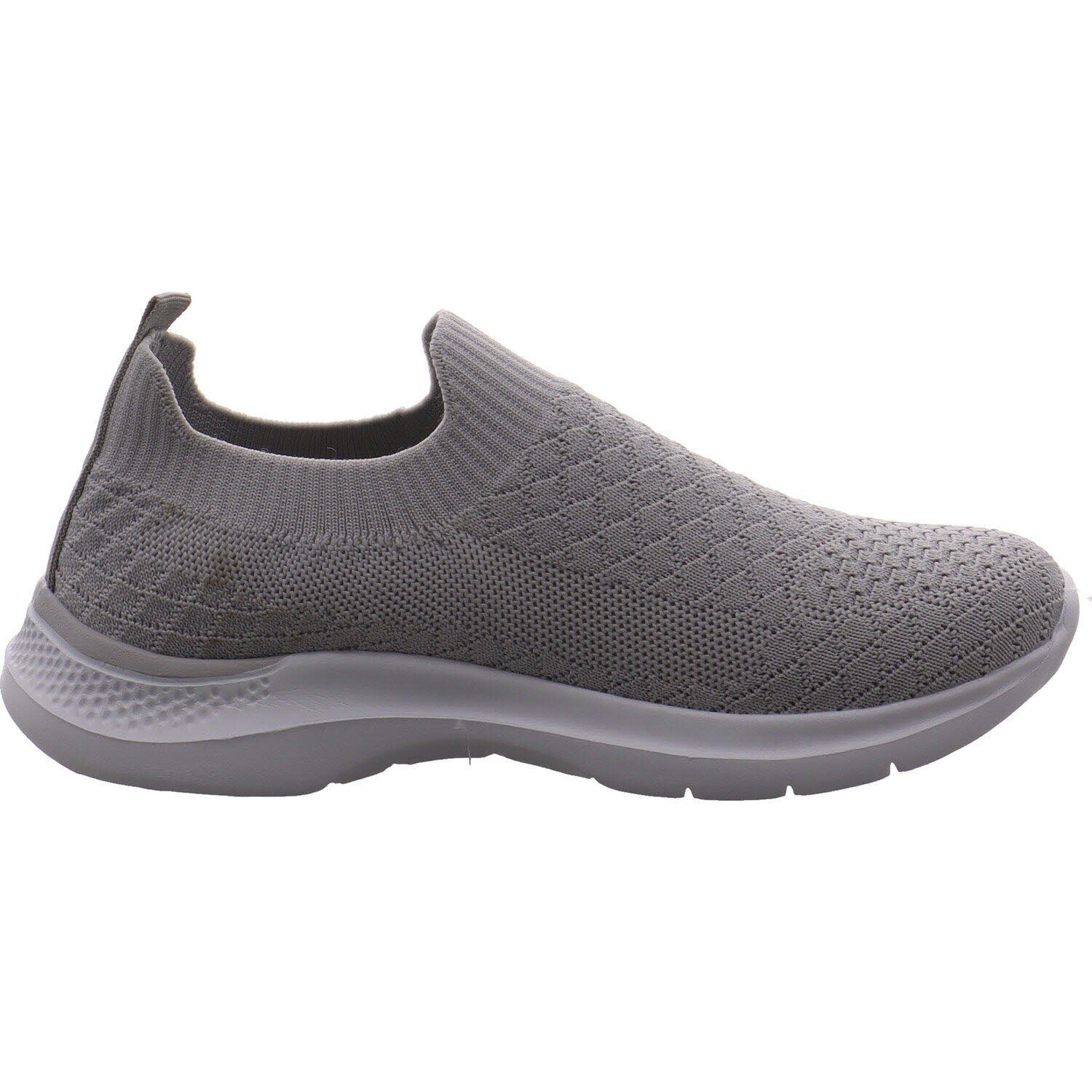 Scandi Slipper günstig online kaufen