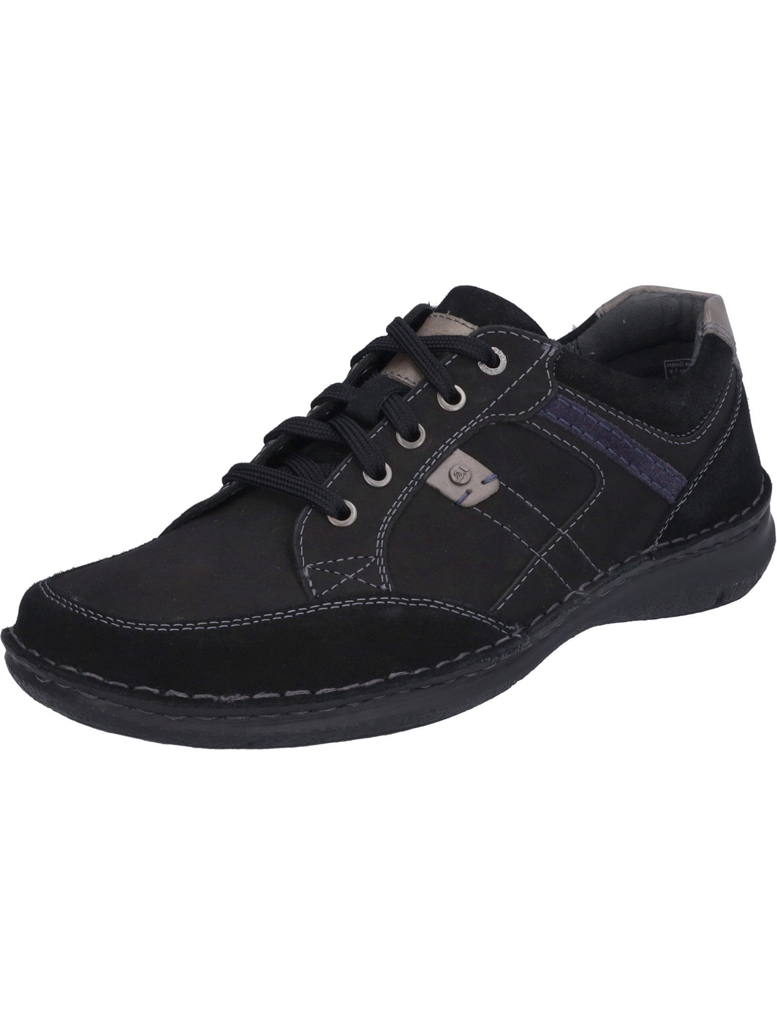 Josef Seibel Schnürschuh günstig online kaufen