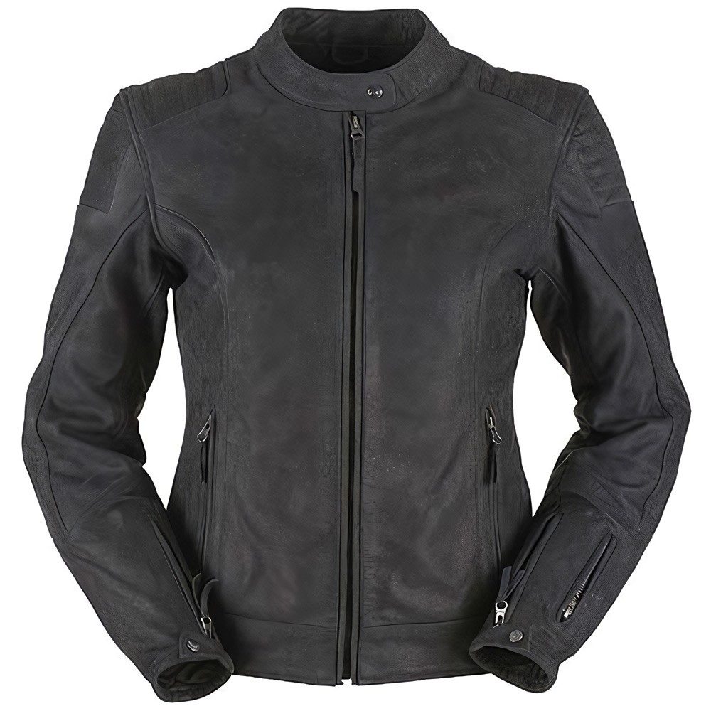 Furygan Motorradjacke 6199-1 Jacket Debbie Lady