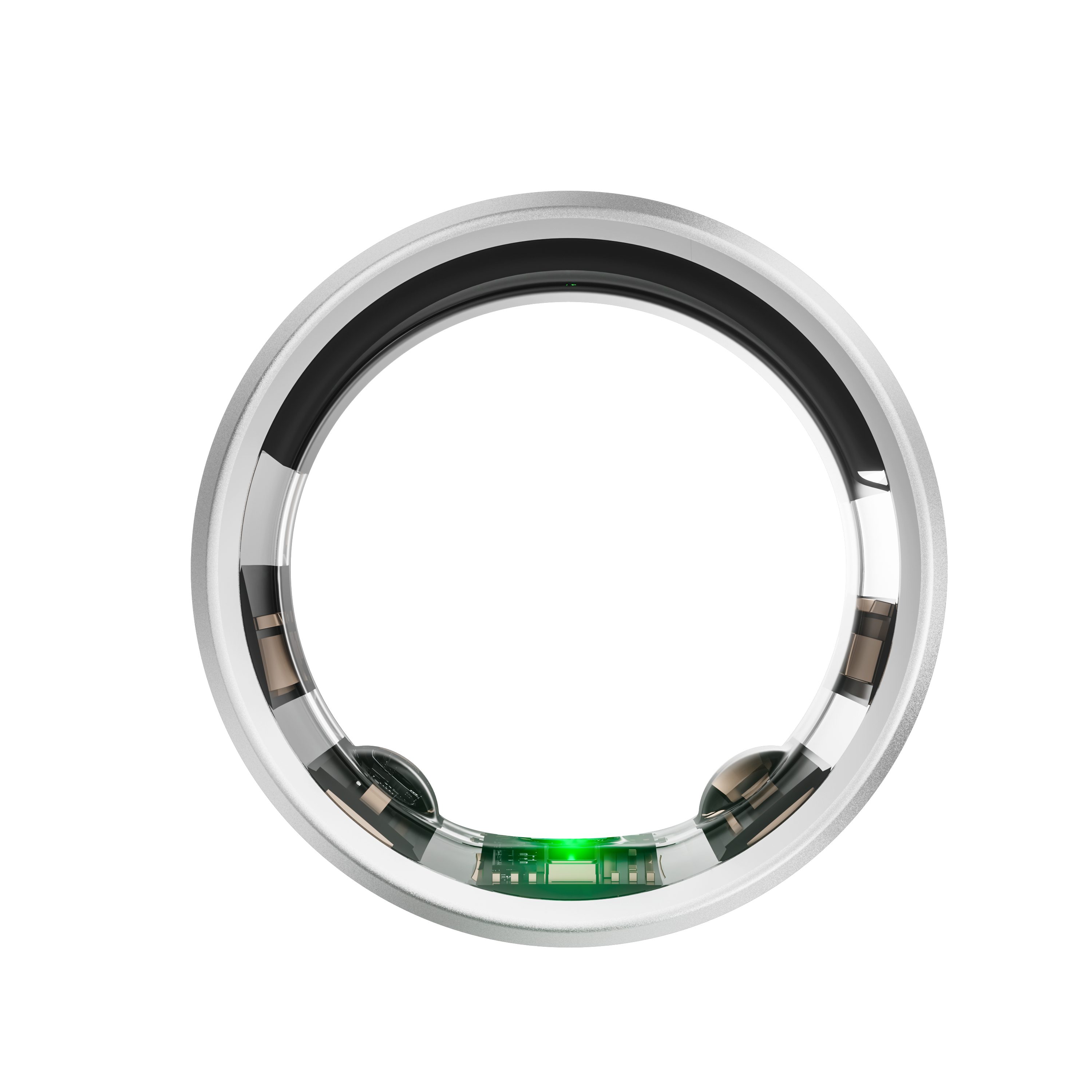 NEXTRING Smart Ring N2 (Smart Ring günstig online kaufen