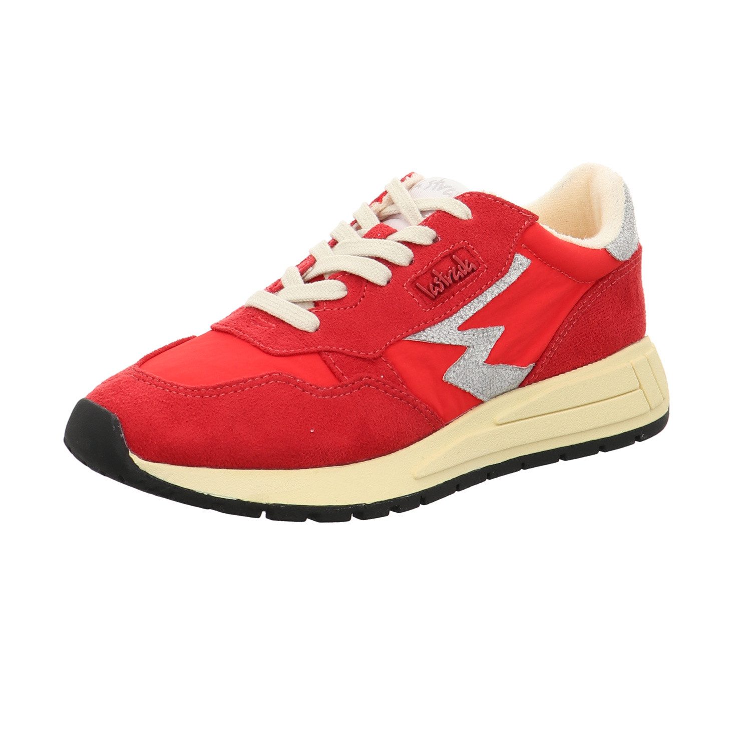 La Strada Sneaker Sneaker