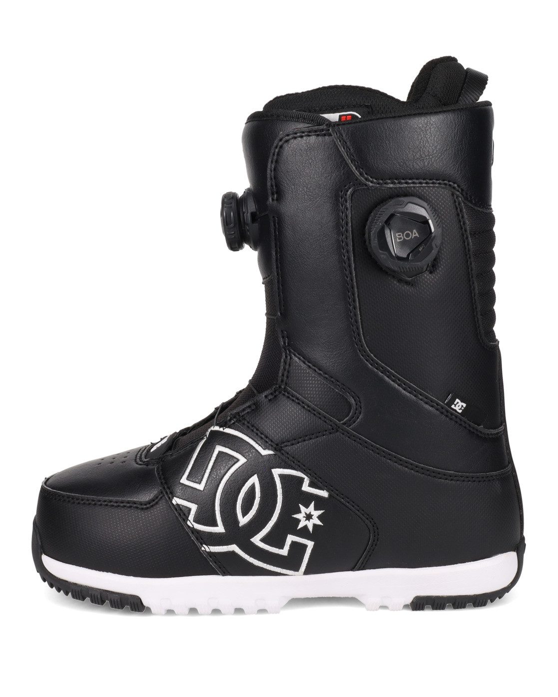 DC Shoes Control Snowboardboots