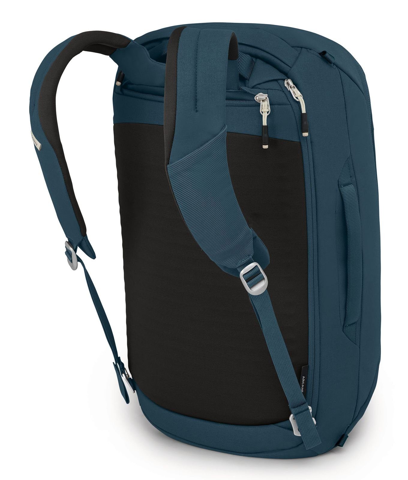 Osprey Reisetasche Arcane