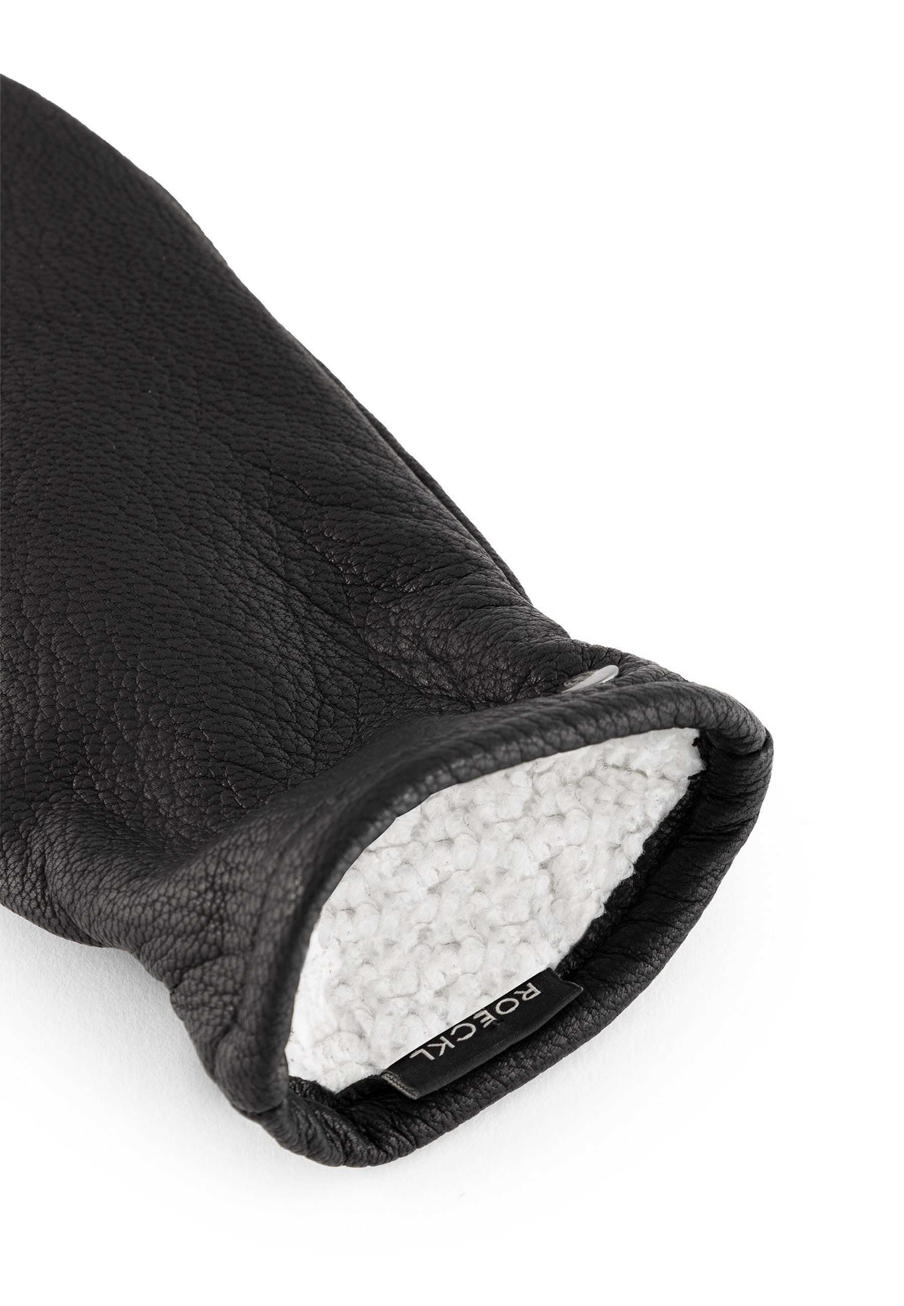Roeckl Fäustlinge VAASA Handschuhe