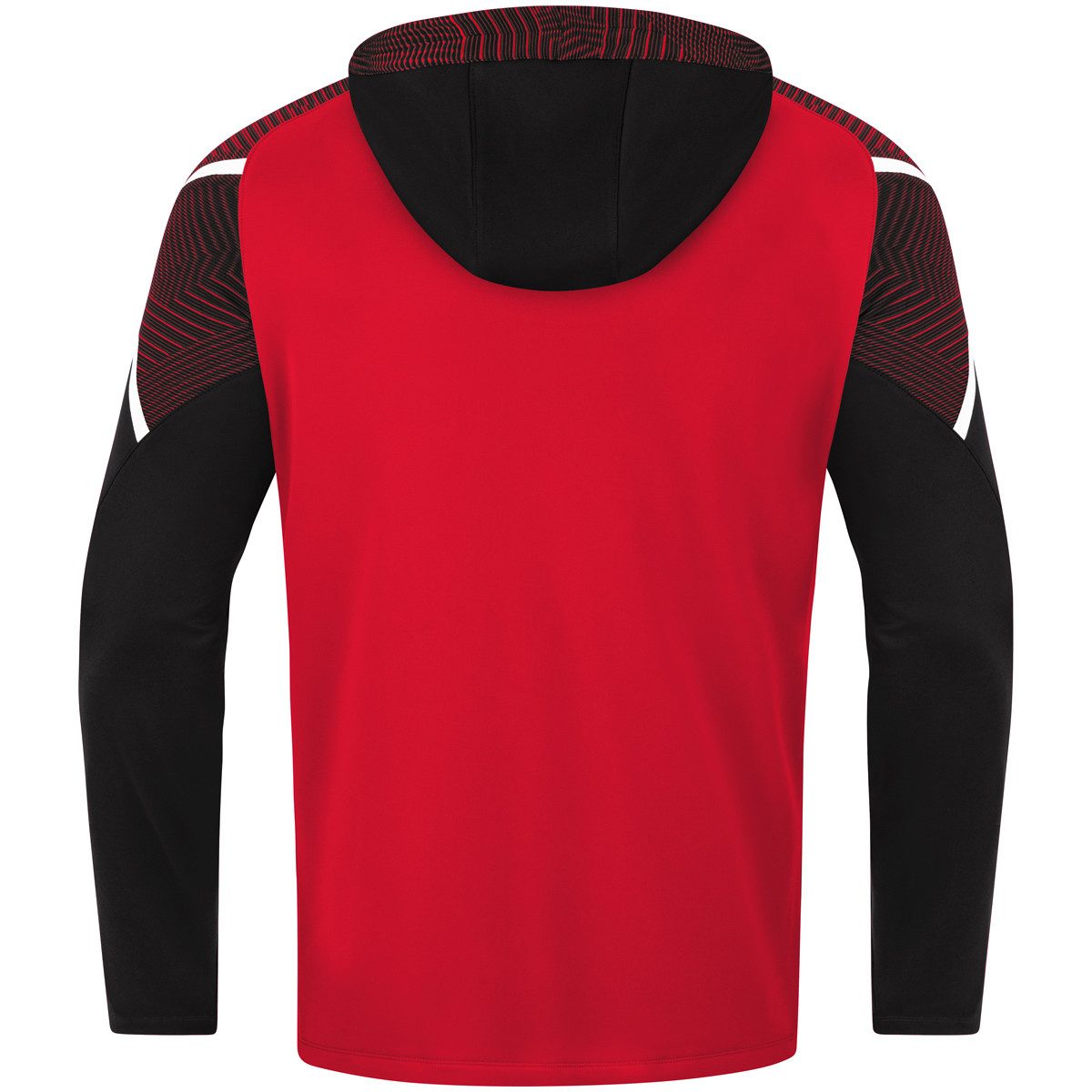 Jako Trainingsanzug Kapuzenjacke Performance Damen