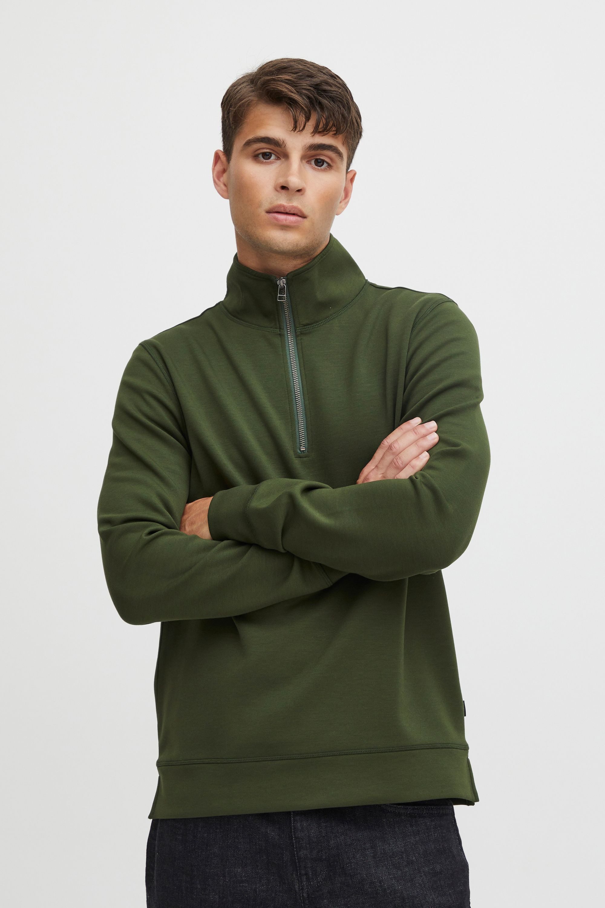 Casual Friday Troyer CFSebastian günstig online kaufen