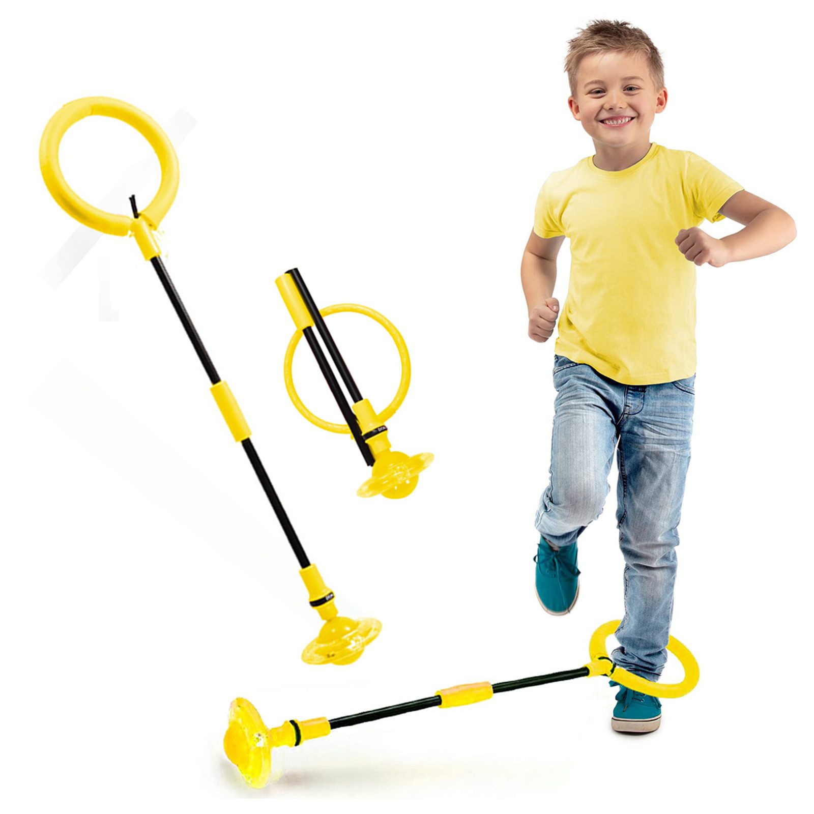ZEUOPQ Lernspielzeug Swing Wheel mit Lichtrad günstig online kaufen