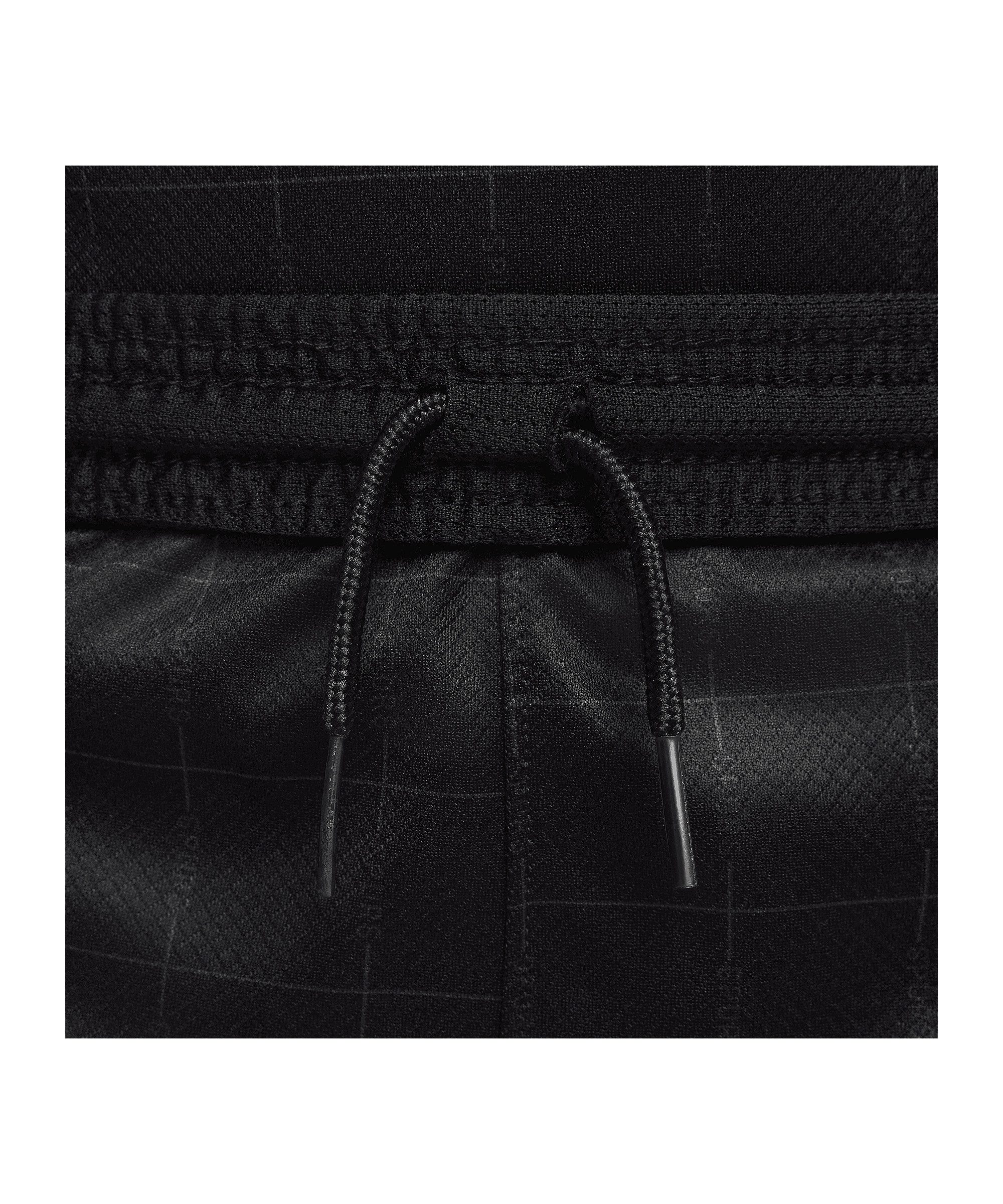 Nike Sporthose Nike Performance