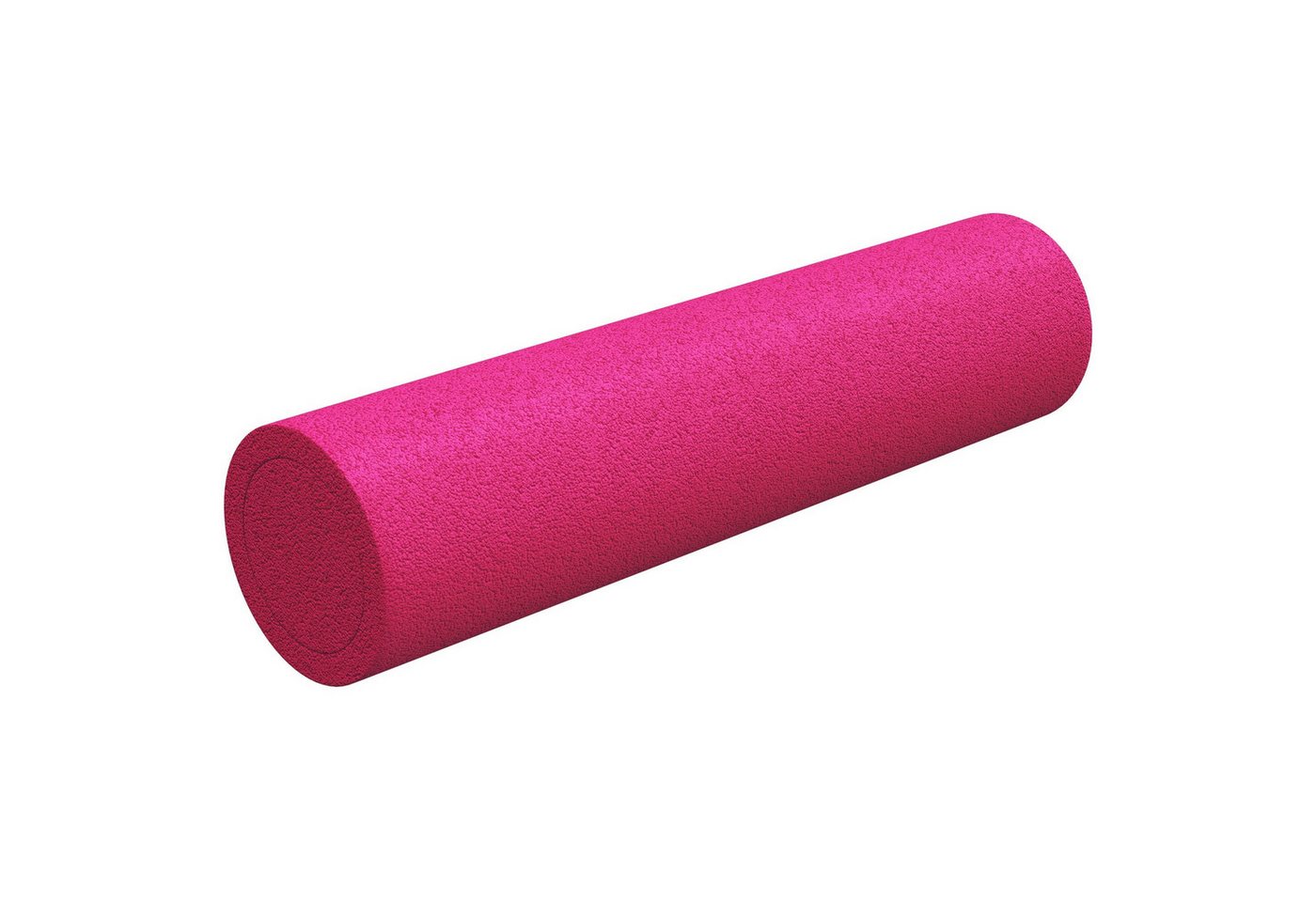 GORILLA SPORTS Faszienrolle Pilatesrolle in verschiedenen Farben und Größen, 1-tlg.