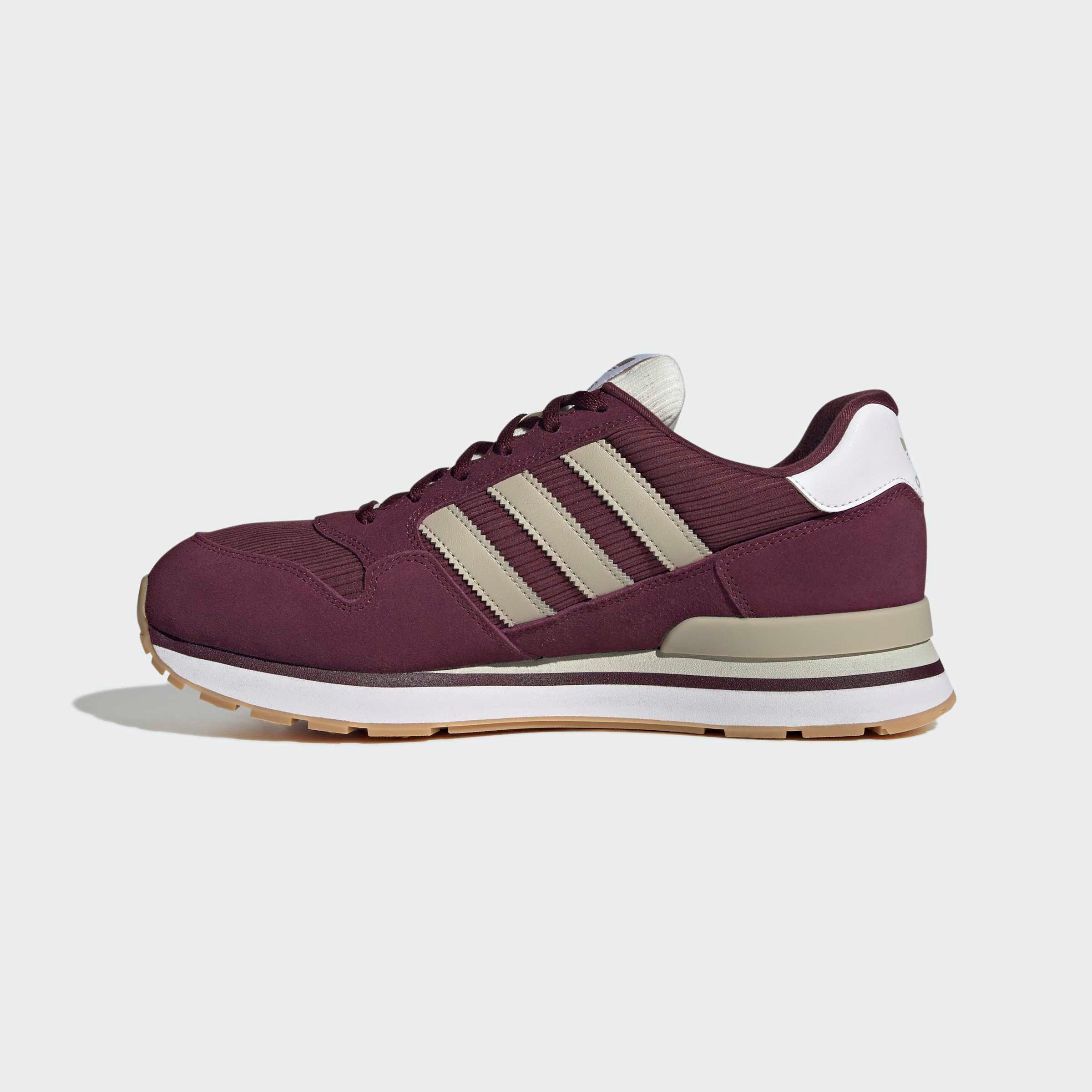 adidas Originals ZX 500 RS Sneaker
